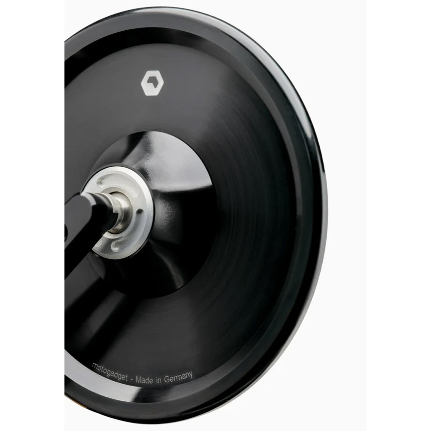 Motogadget-Lenkerspiegel mo.view classic M10 150 mm schwarz-0000722113000000