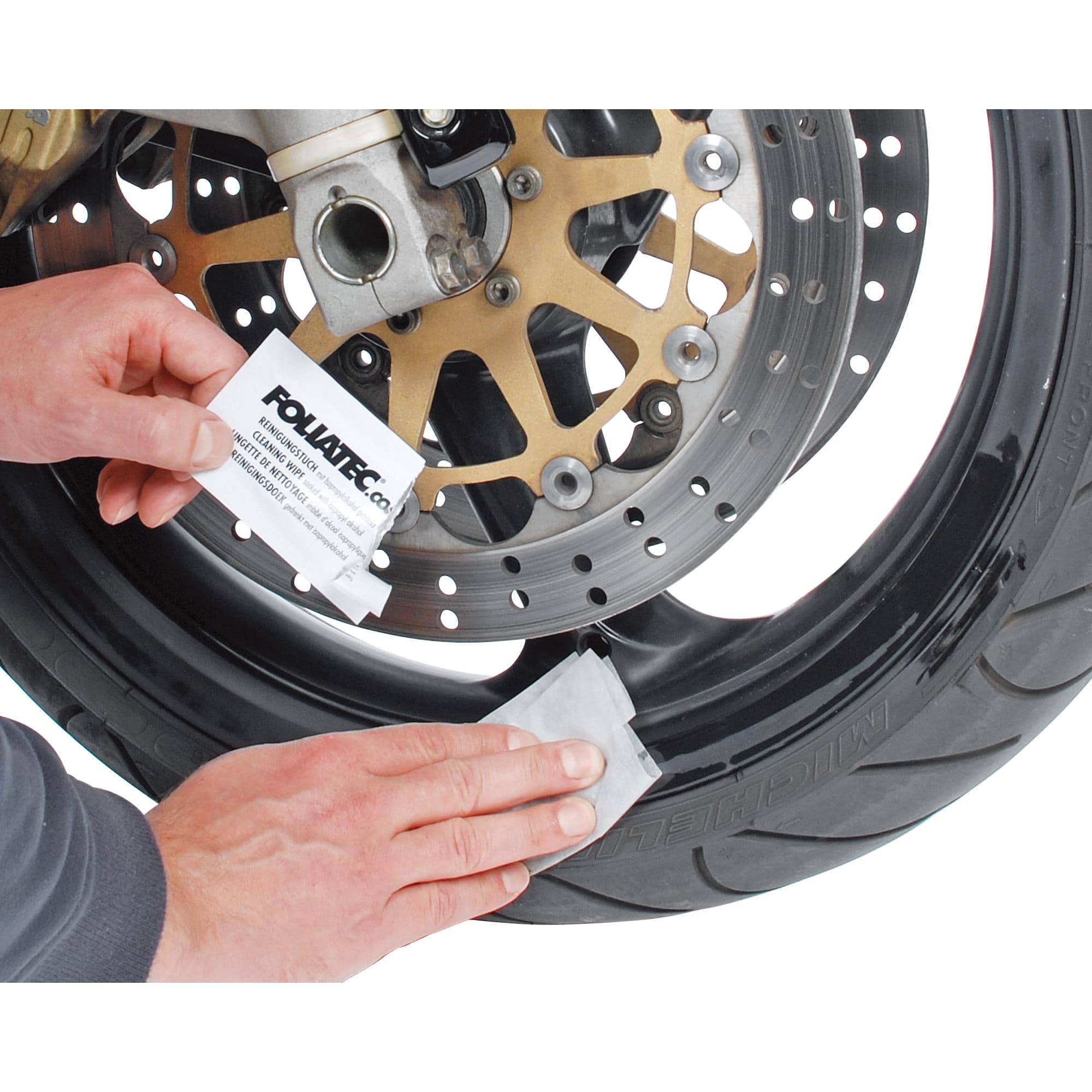 FOLIATEC-Felgenzierstreifen Racing 7mm-5704971094009410