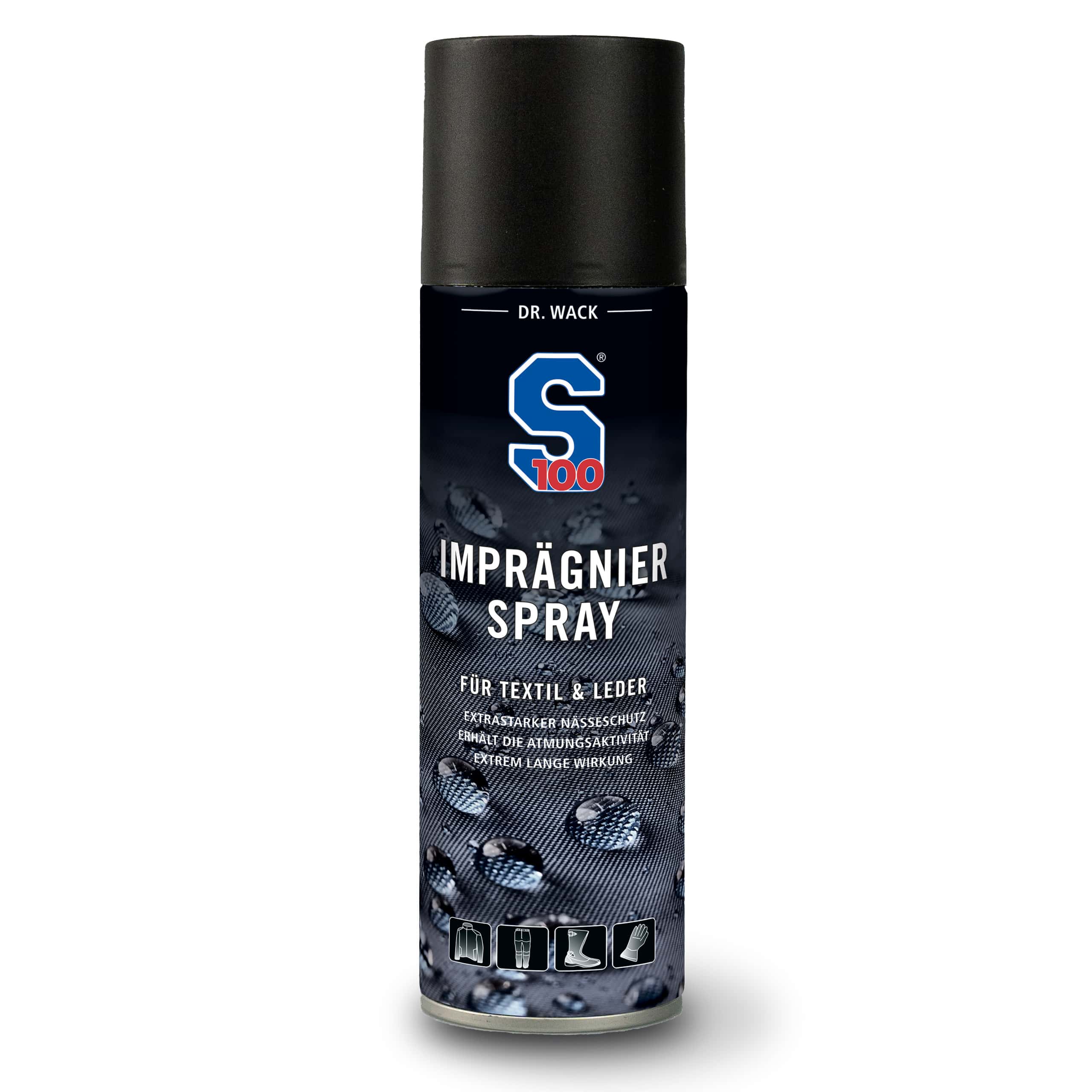 S100-Imprägnier-Spray-7500891247000000