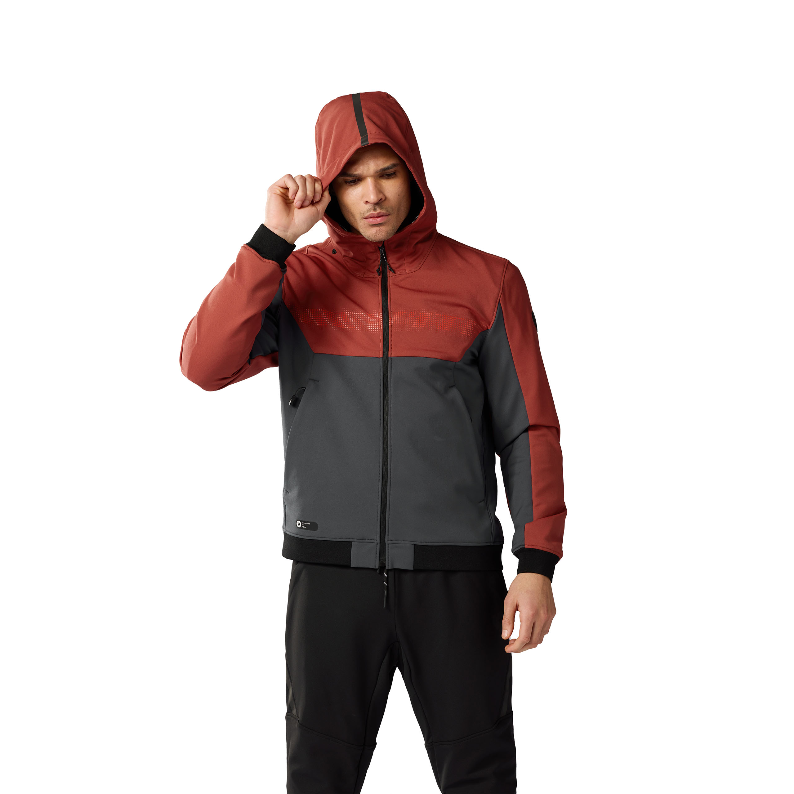 REV'IT!-Parabolica 2 Textiljacke-0000787999079010