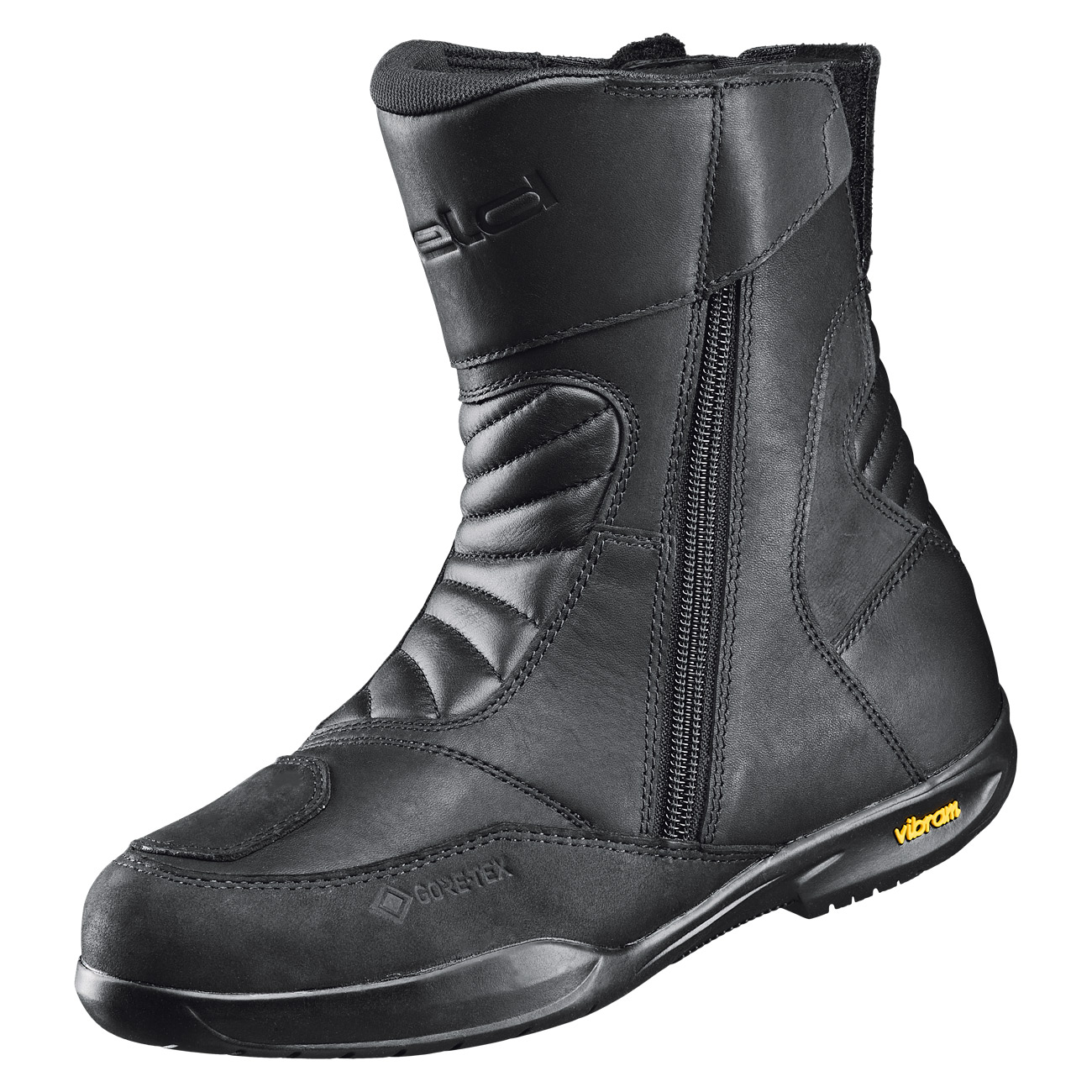 Held-Annone GTX 2 Tourenstiefel-0001804999001739
