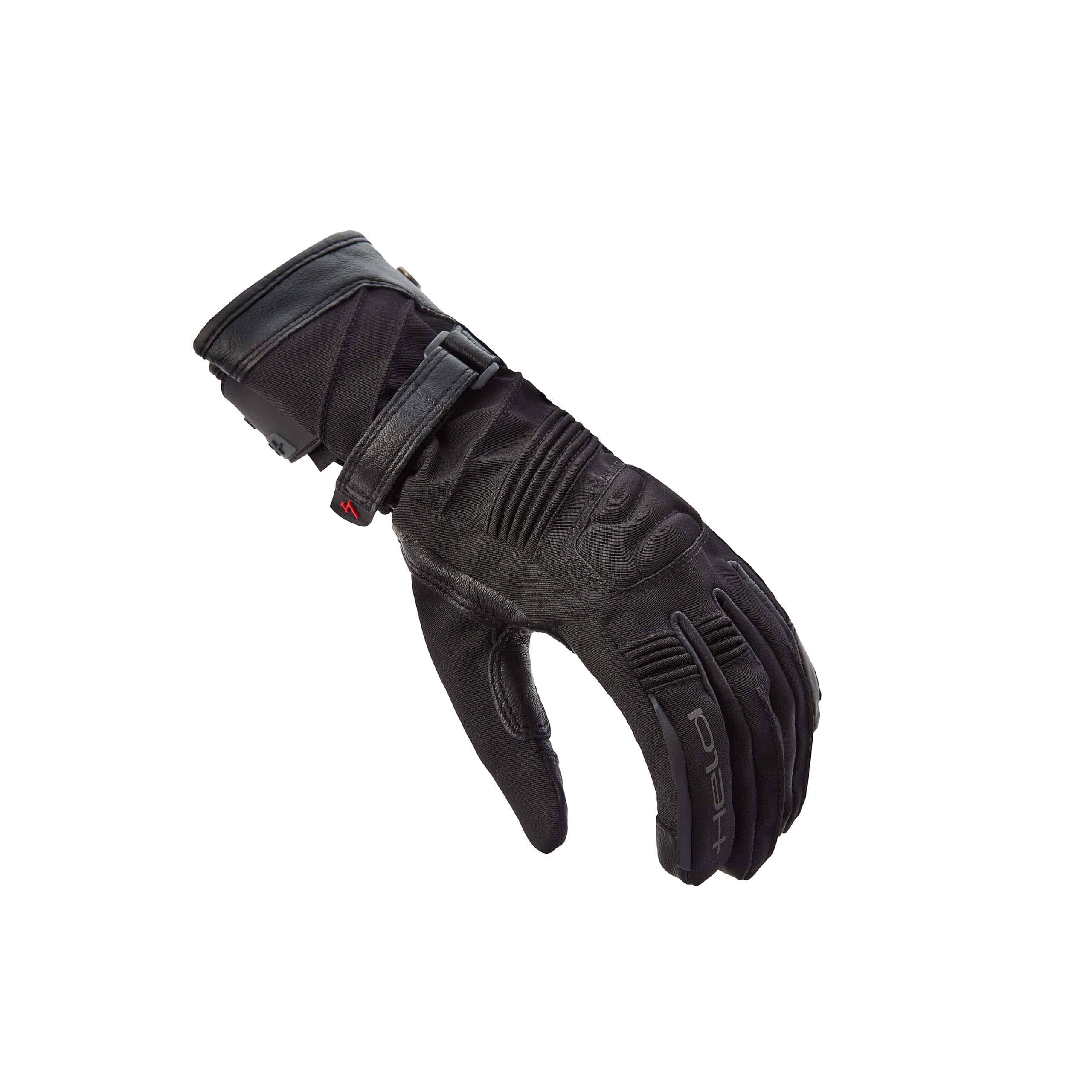 Held-Satu II Damen Gore-Tex® Handschuh-3111611006001931
