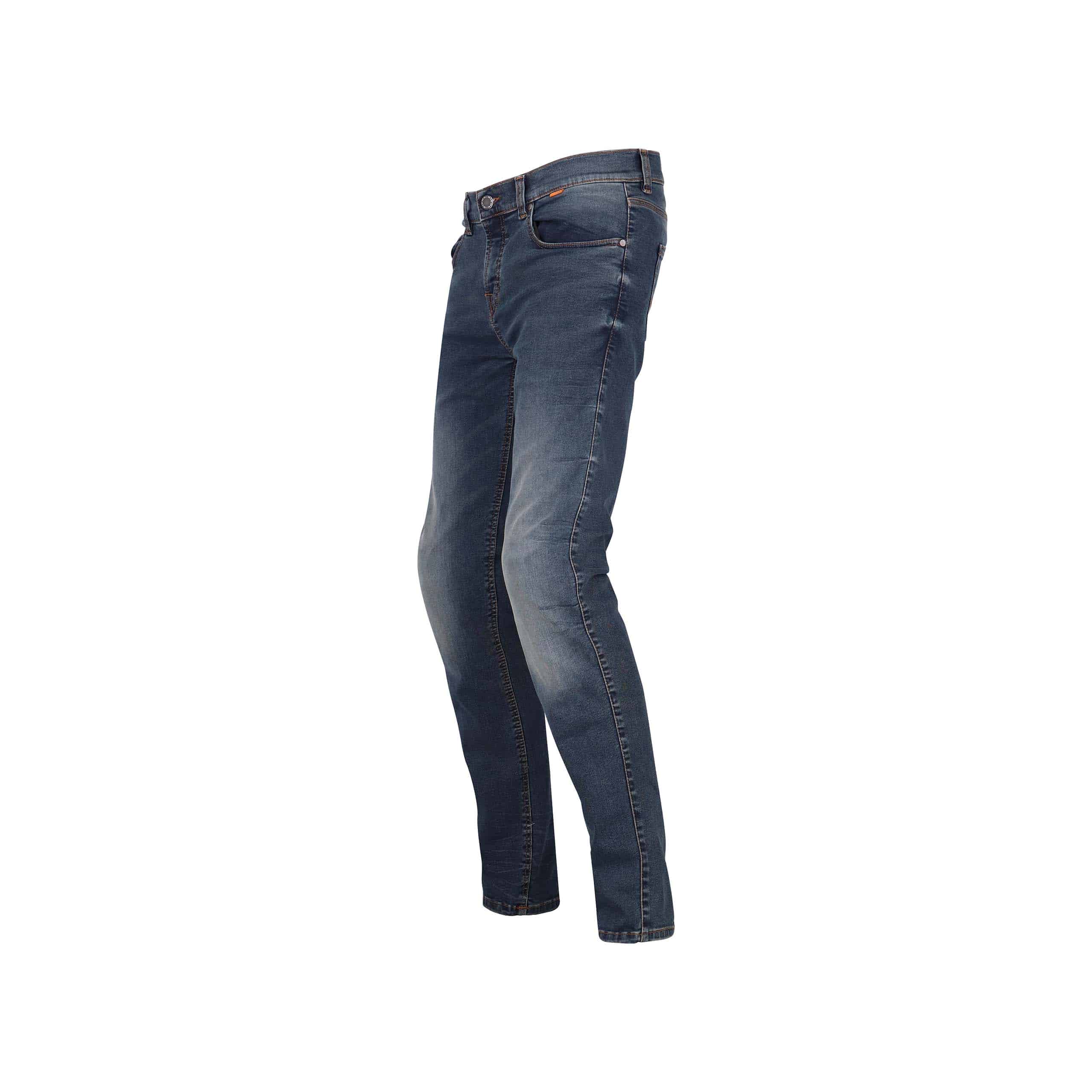 Richa-Original 2 Jeans Slim Fit-2111081999033302