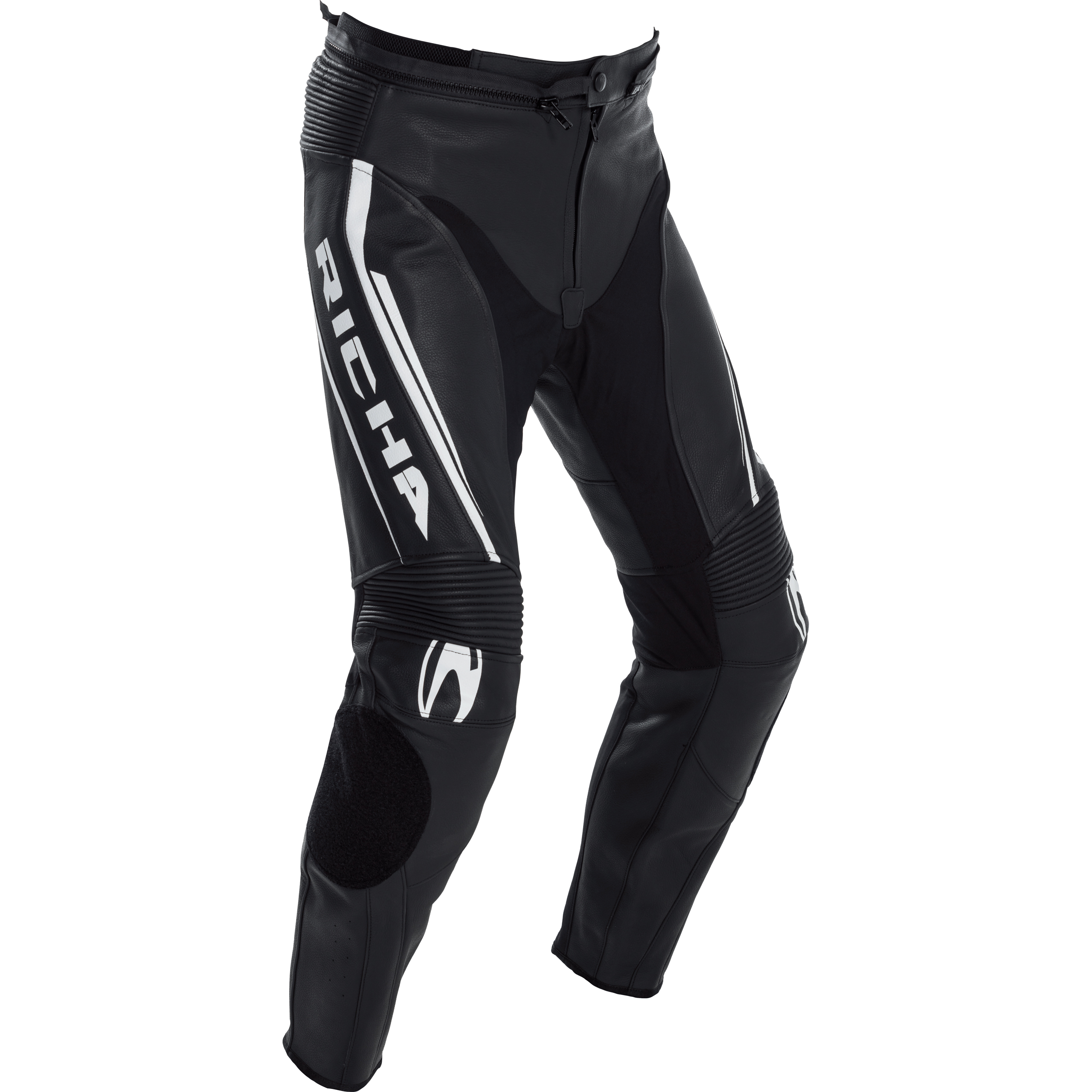 Richa-Assen Lederhose-1109751999004331