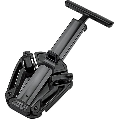 Givi-Trolley E206 für Monokey® Koffer/Topcase-5745431