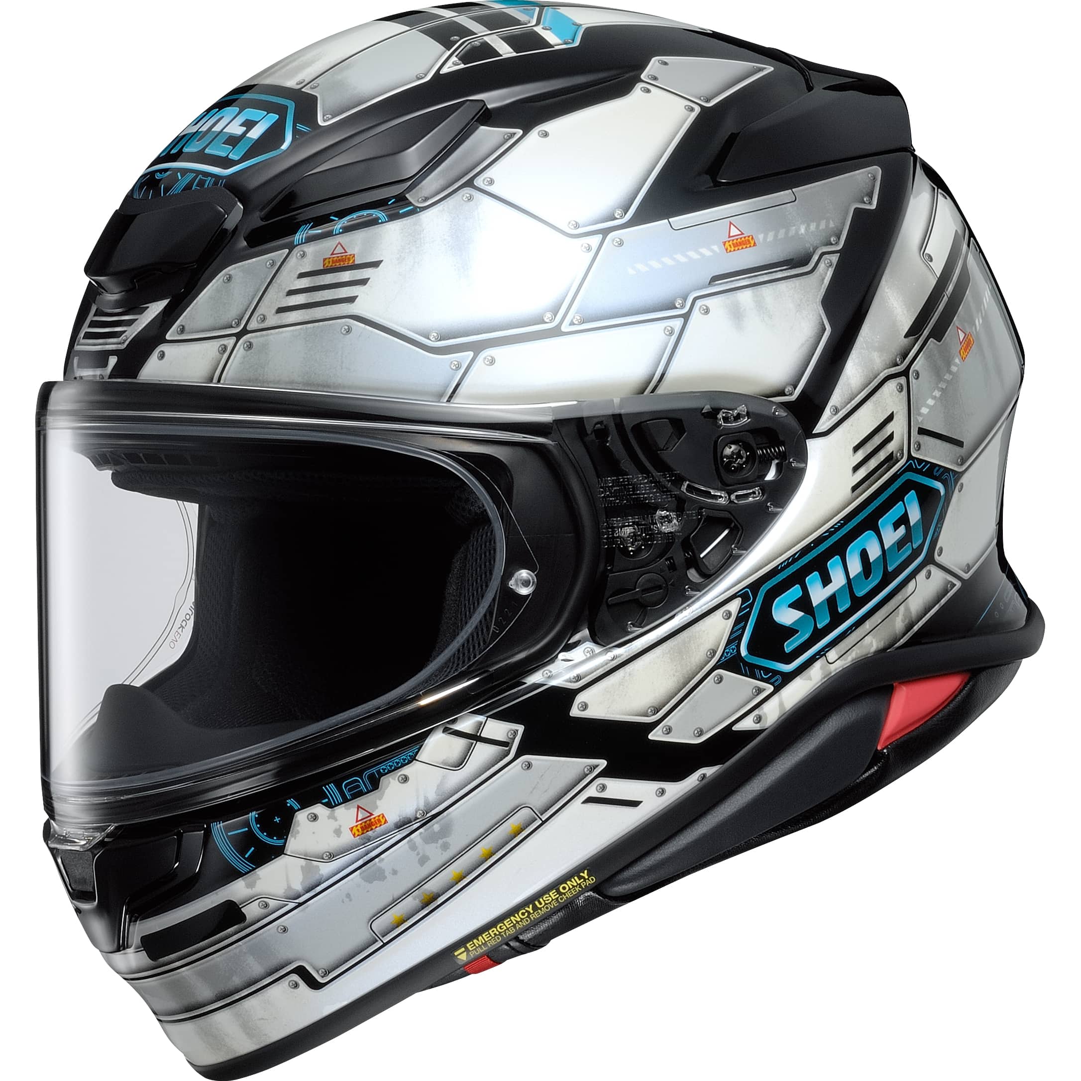 Shoei-NXR2-4603751999072011