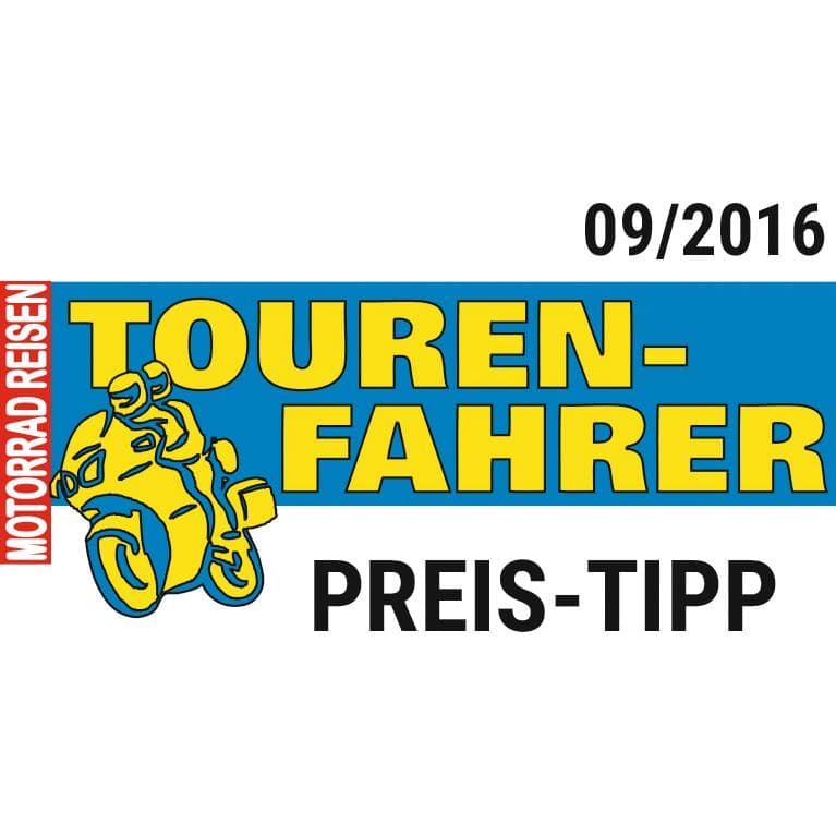 Hi-Q Tools-Montageständer II-5637691148000030