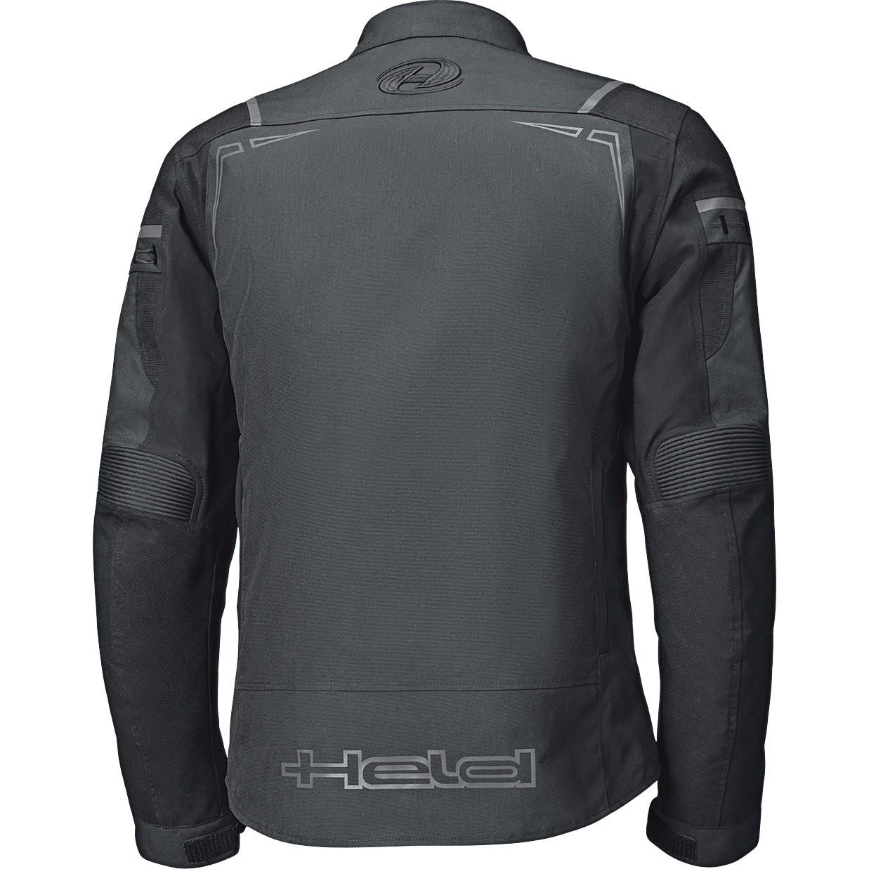 Held-Savona Top Textiljacke-2019661999001015