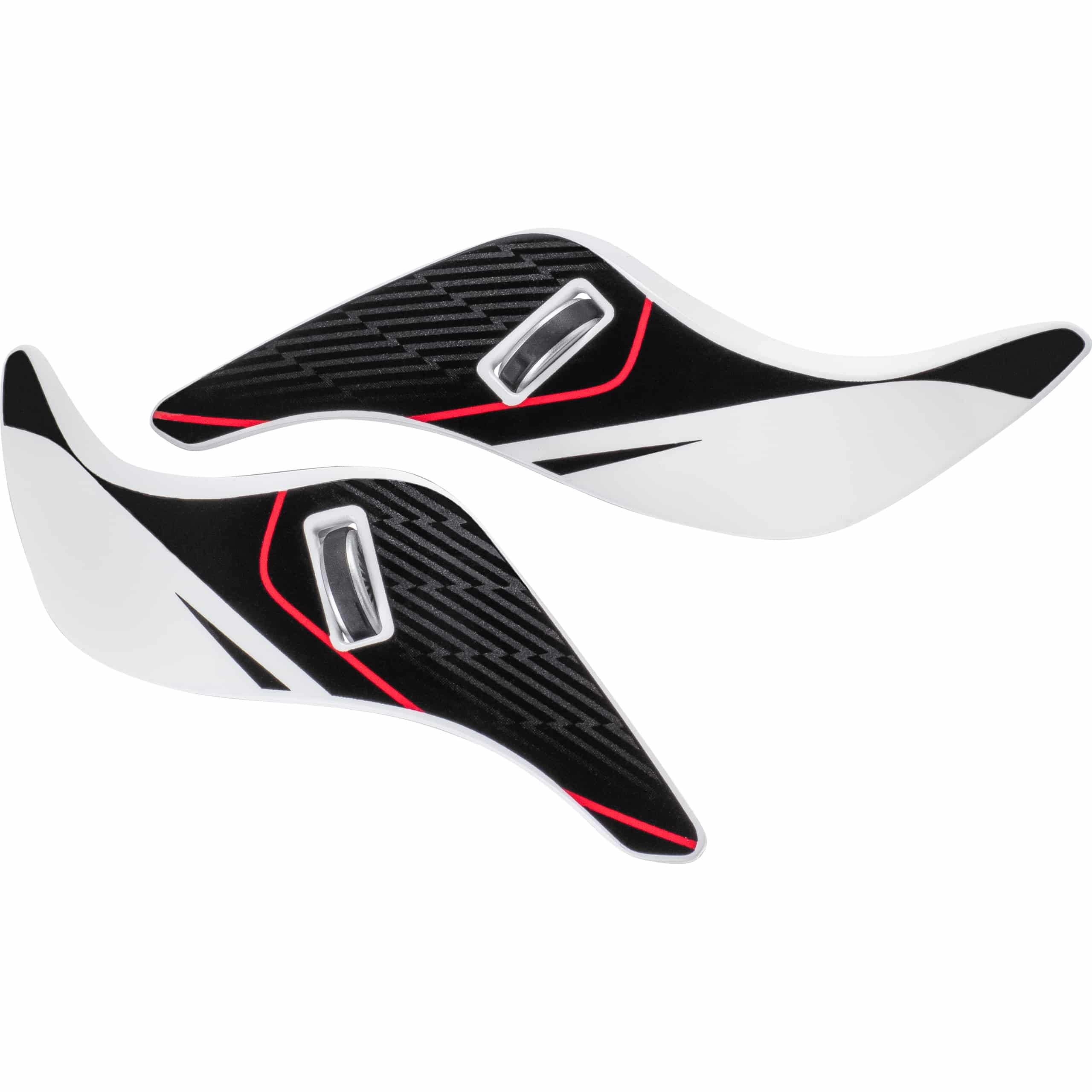 HJC-Kopfbelüftung RPHA 11 Darter MC-1-4416921999031