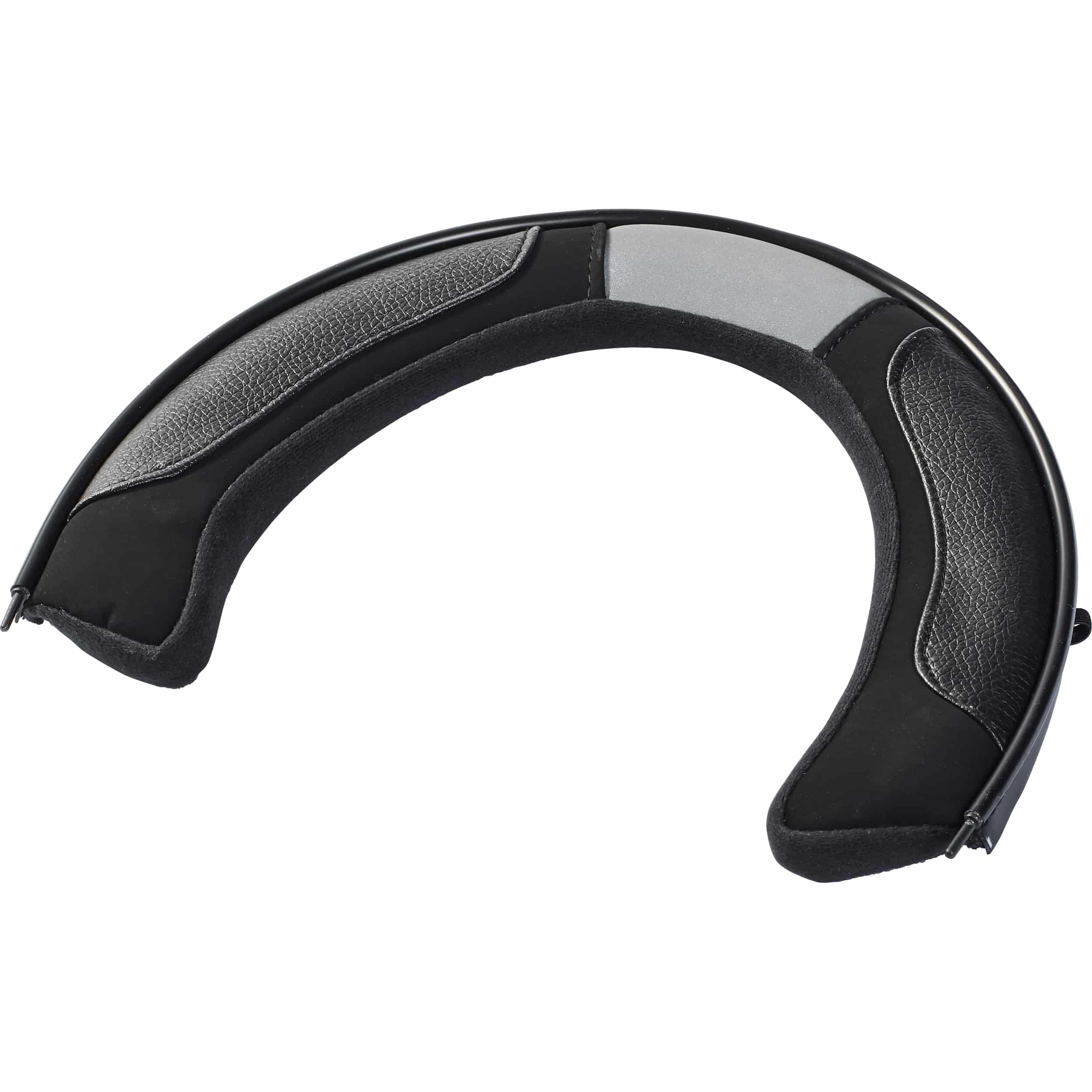 LS2-Nackenpolster Infinity-4421651999000111