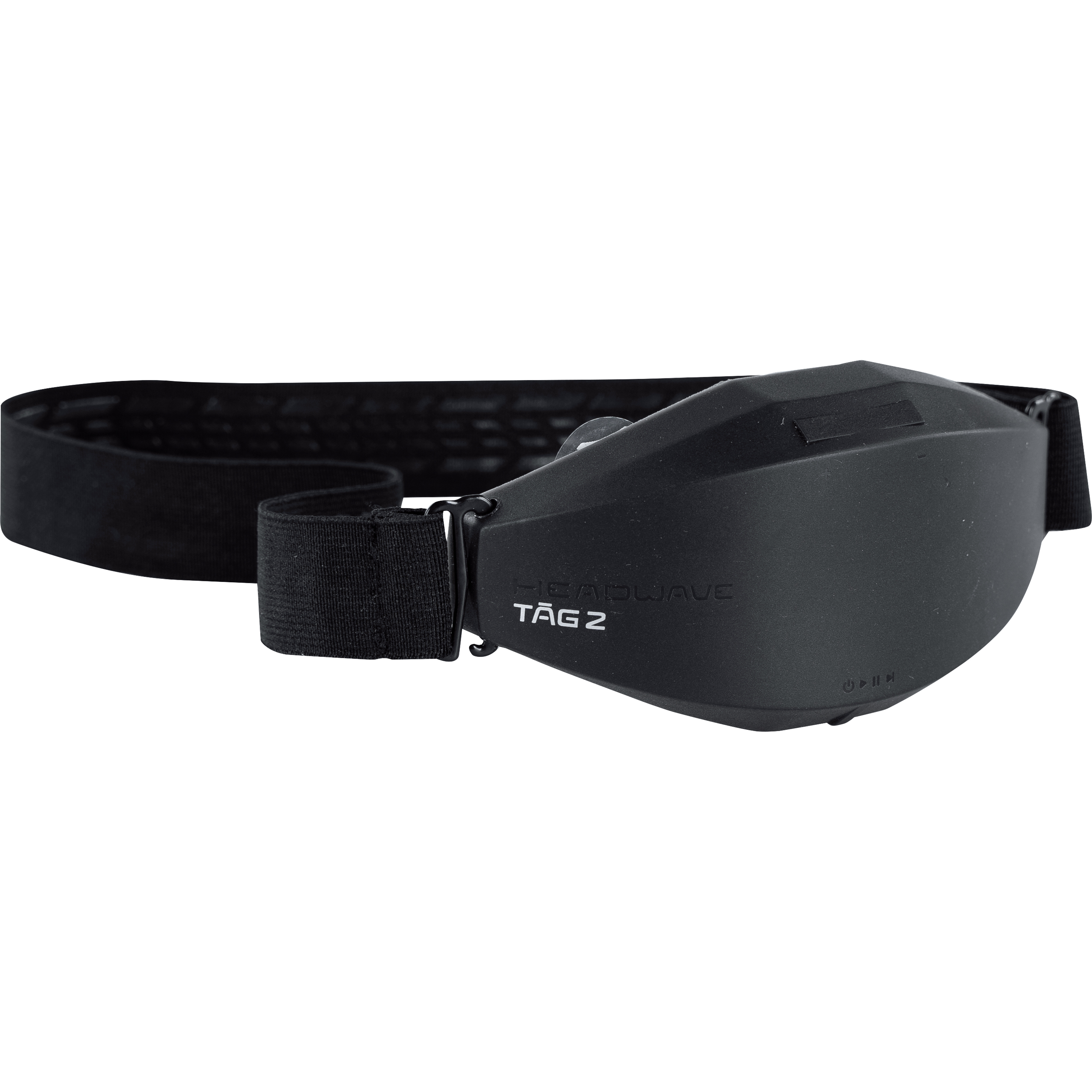 Cardo-Headwave TAG 2 Fahrschul-Set Premium-8500551178001000