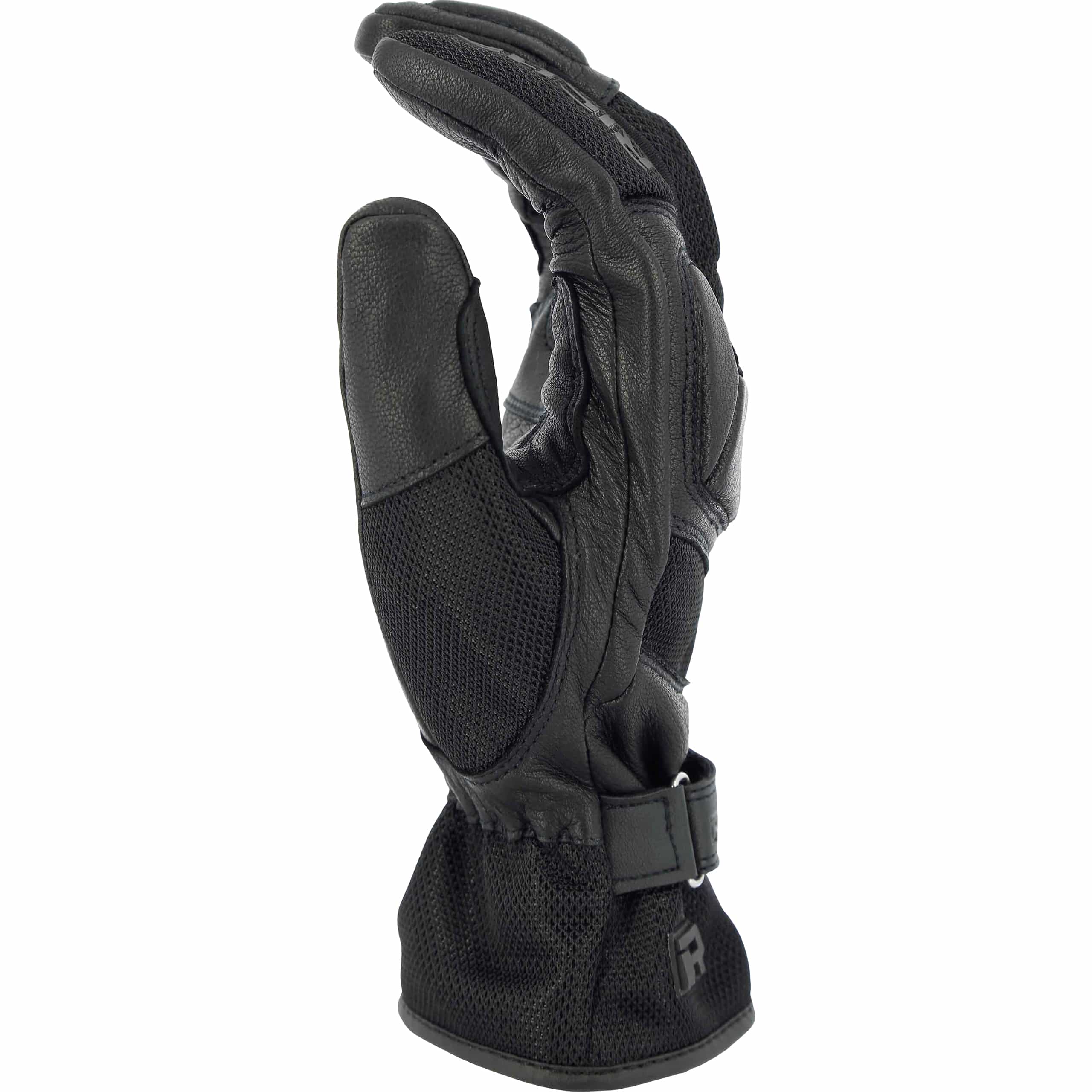 Richa-Summer Fly 2 Handschuh-3117441007001013