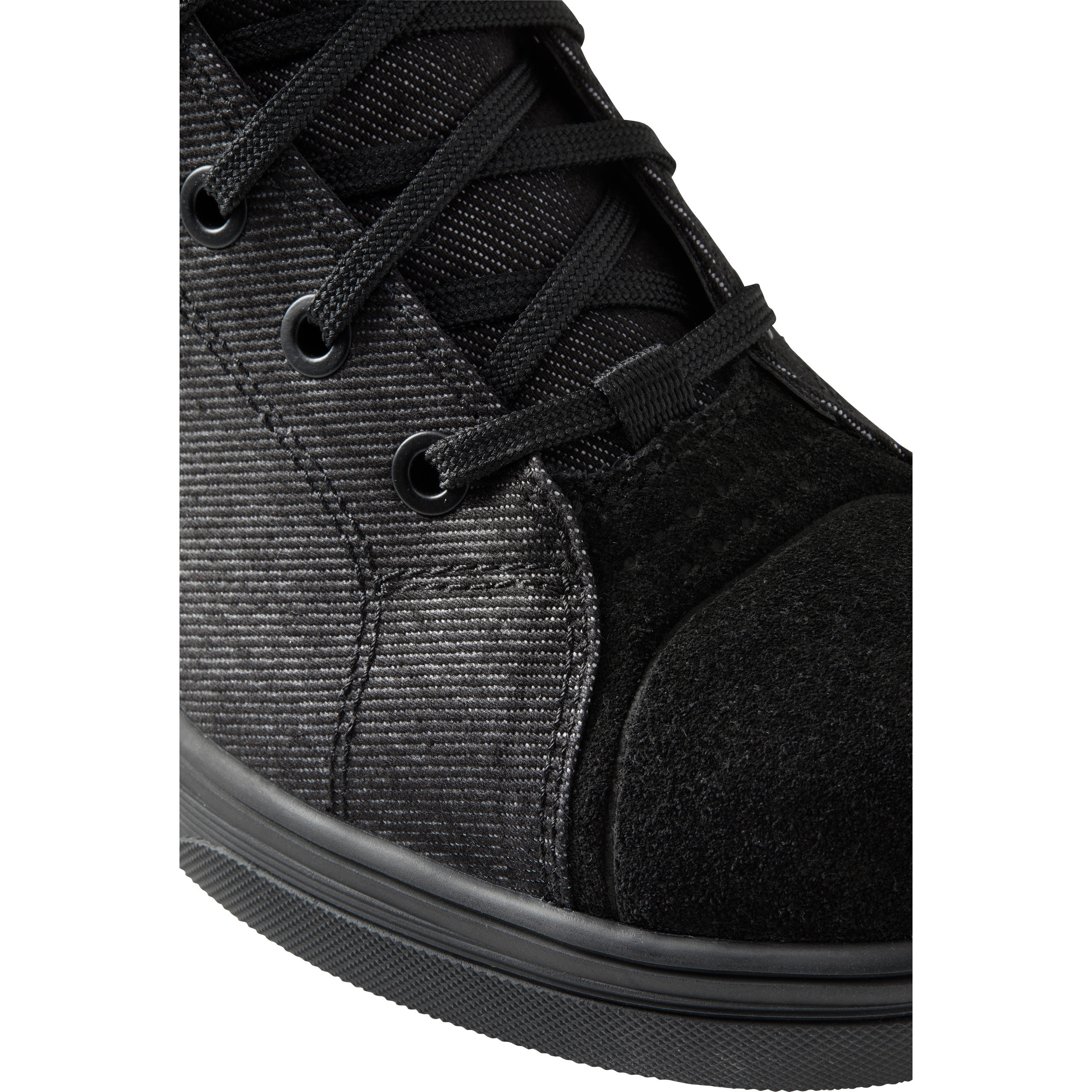 REV'IT!-Delta H2O Damen Schuh-3006221999001737