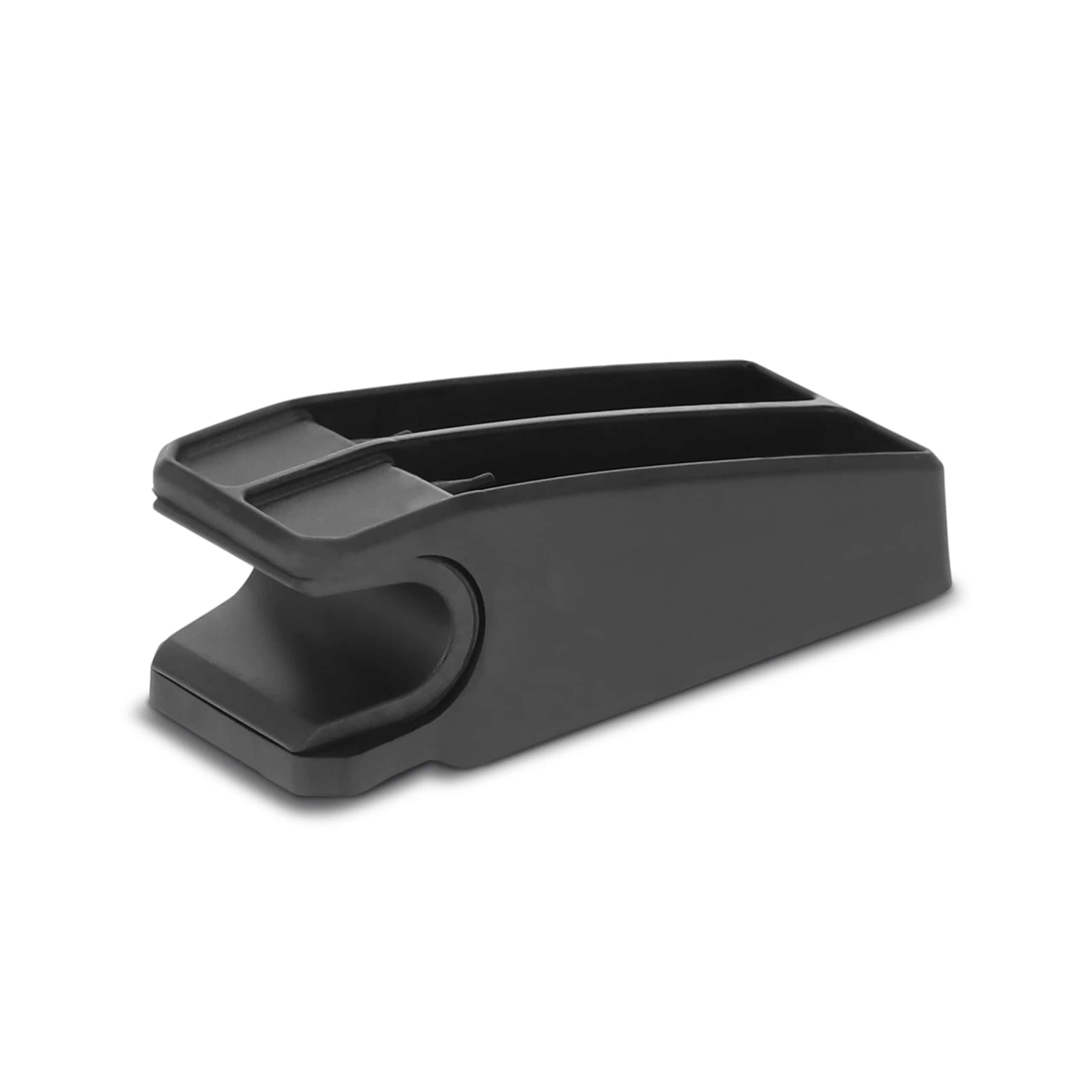 Shad spare part 203173MR stopper for 3P system (piece)