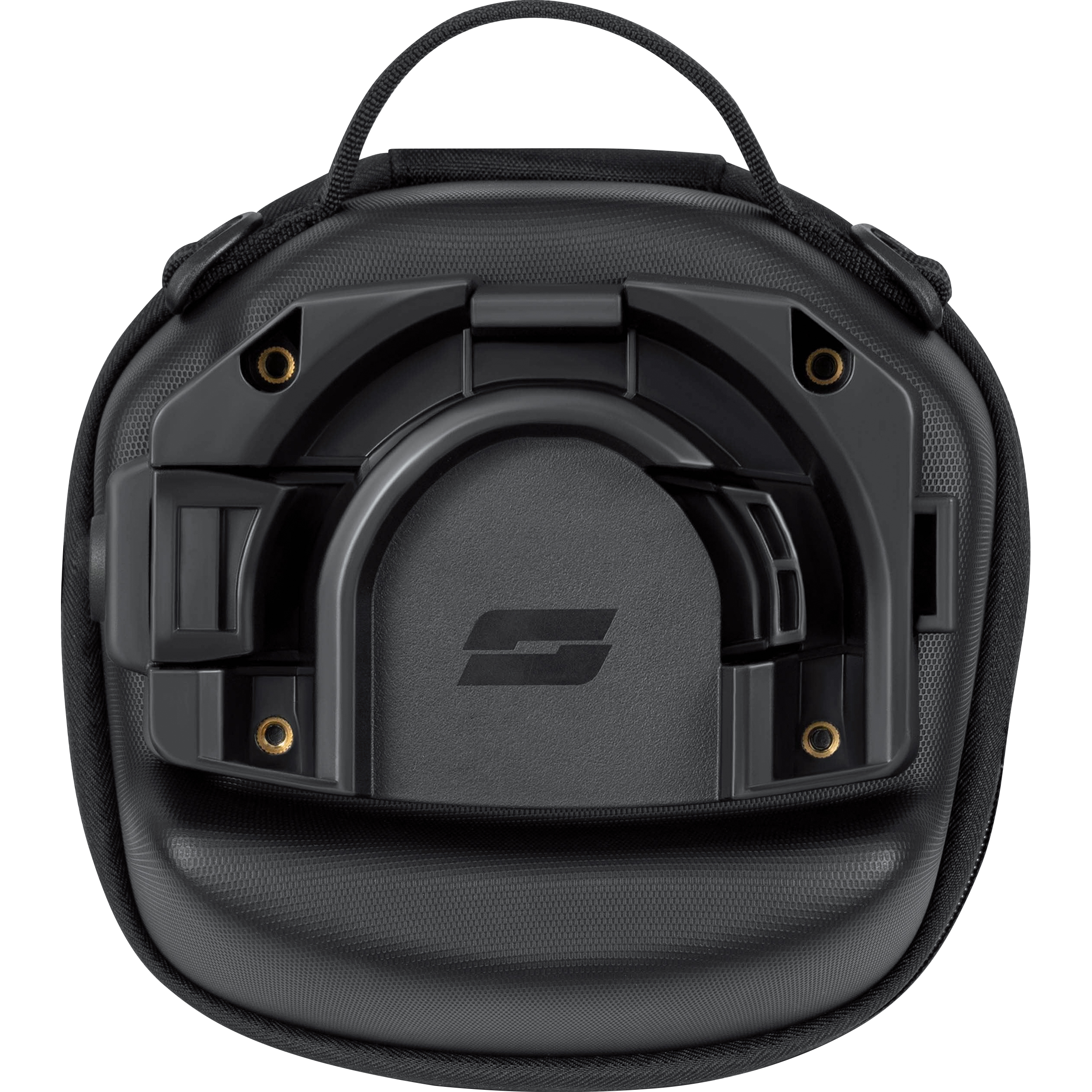 Shad-Click System Tankrucksack 3 Liter E03-5751821000999000