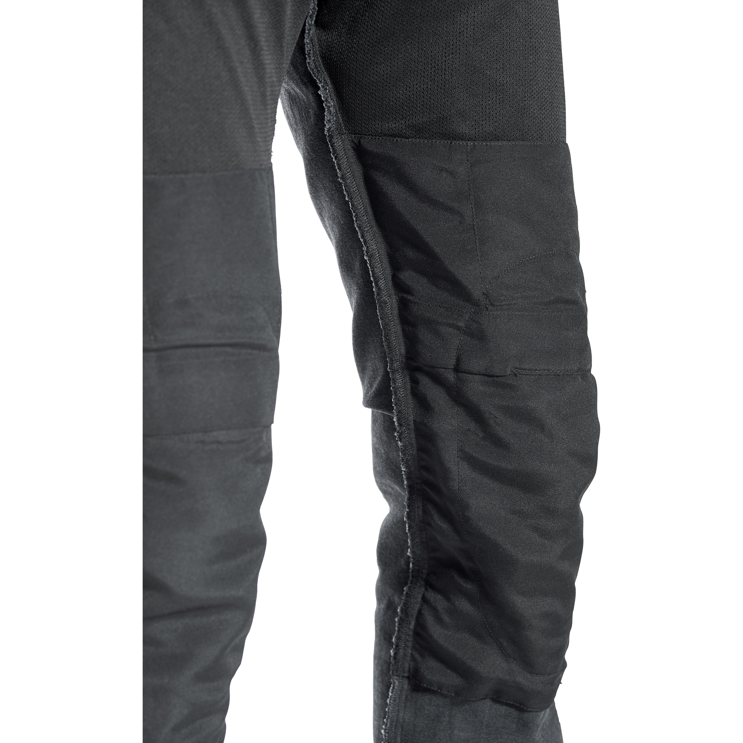 Pando Moto-Robby Slim Motorradjeans-2100761999001244