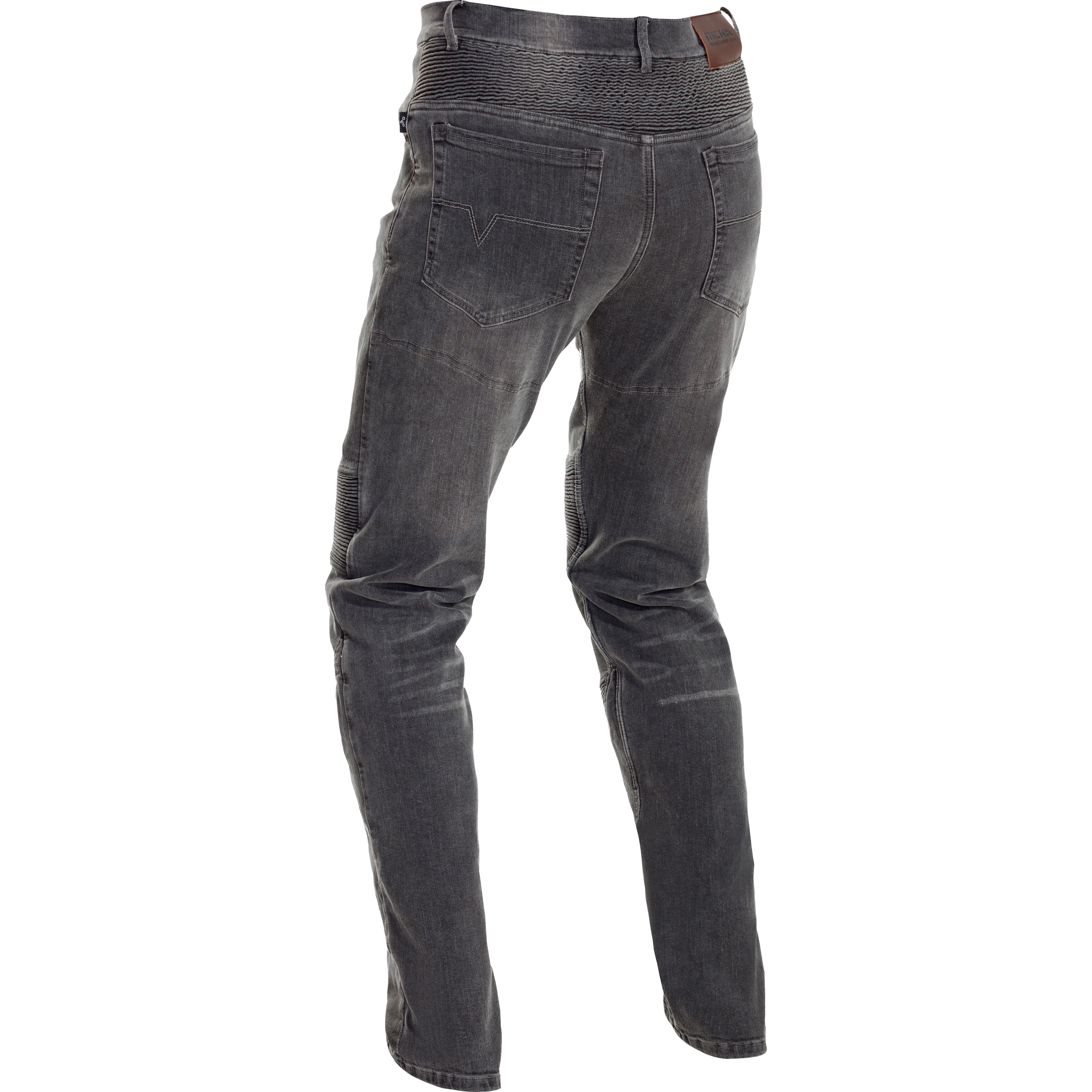 Richa-Tokyo Jeans-2111131999007291