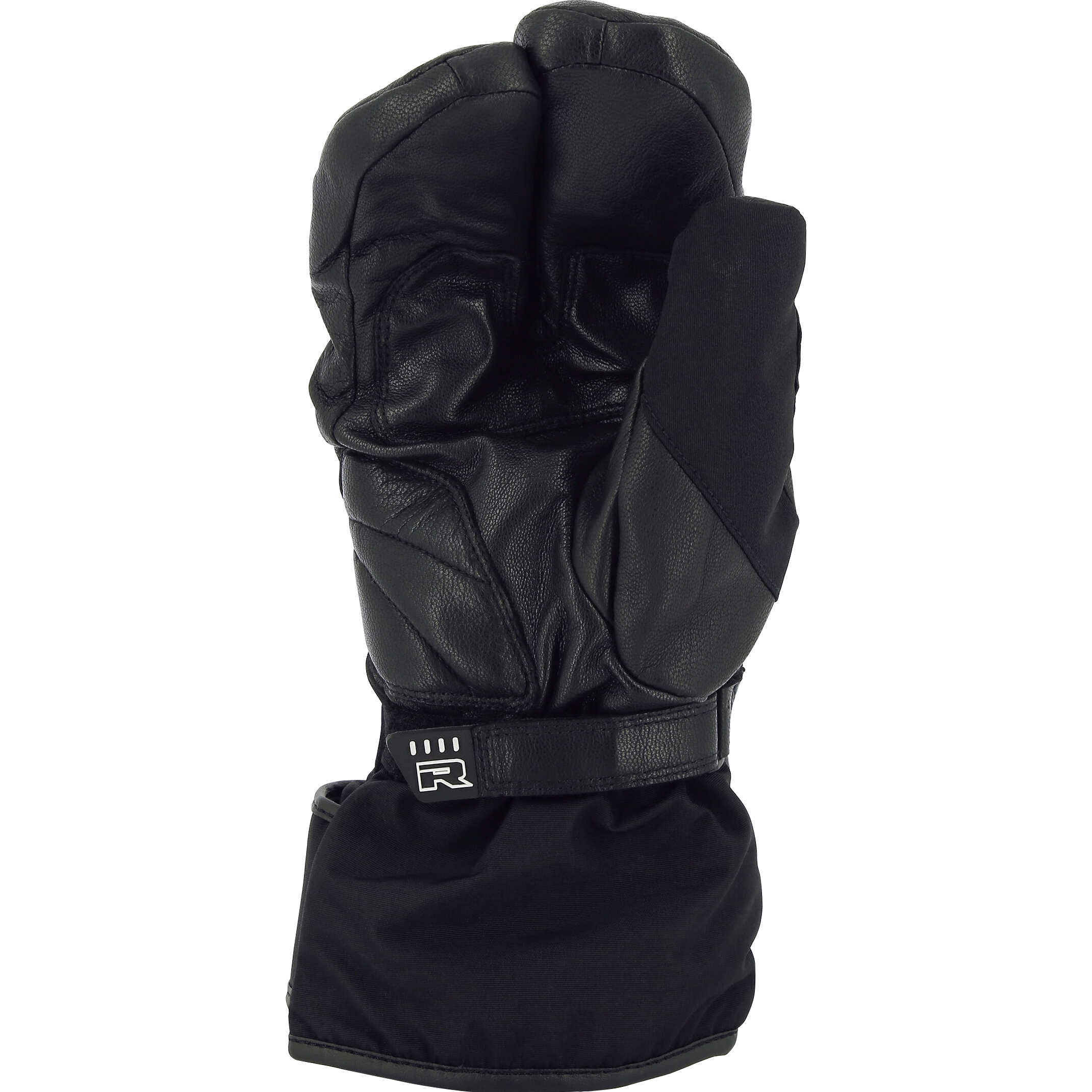 Richa-Nordic 3 Finger GTX Handschuh-3117321006001