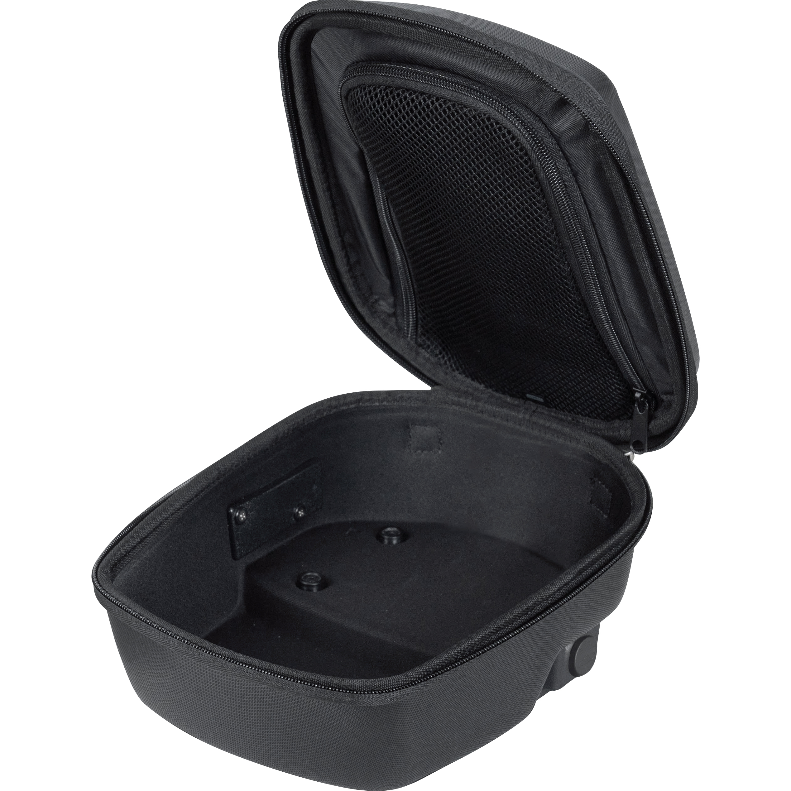 Shad-Click System Tankrucksack 9 Liter E09-5751841000999020