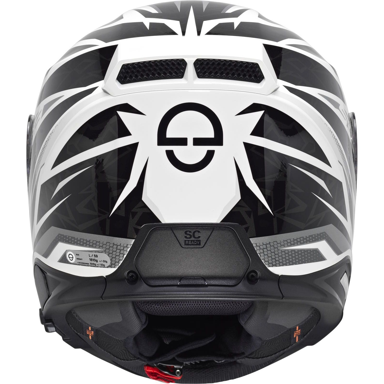 Schuberth-S3-4603881999082013