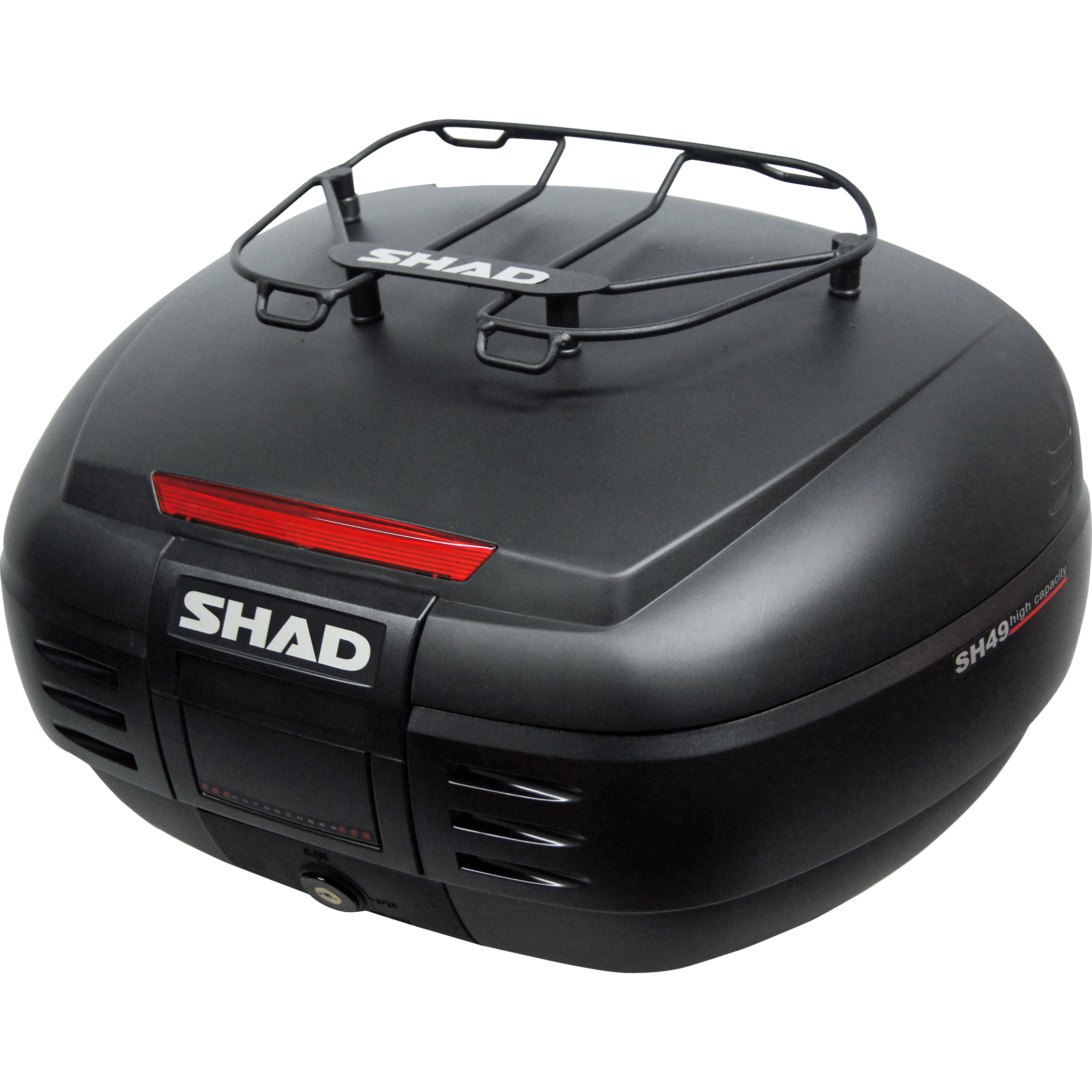 Shad-Aufsatzgepäckträger-5696411189000220