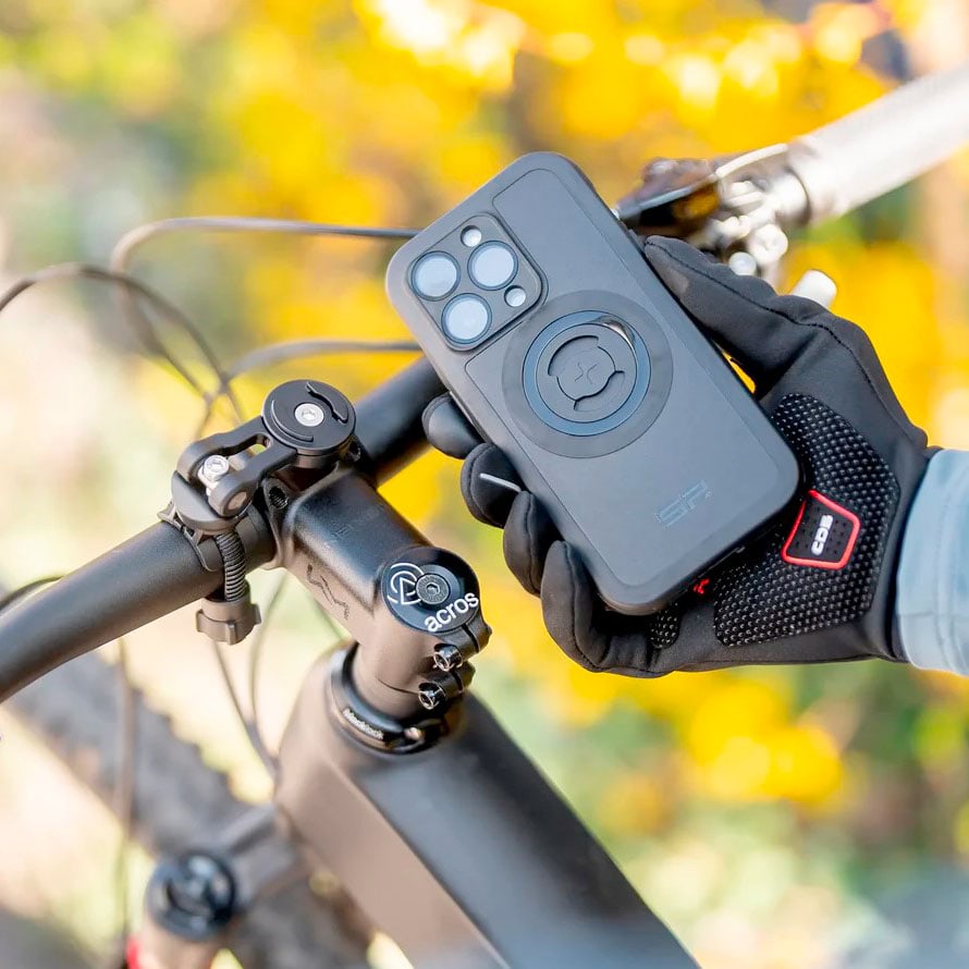 SP Connect-Phone Case Xtreme Handyschale SPC+-0000580181000000