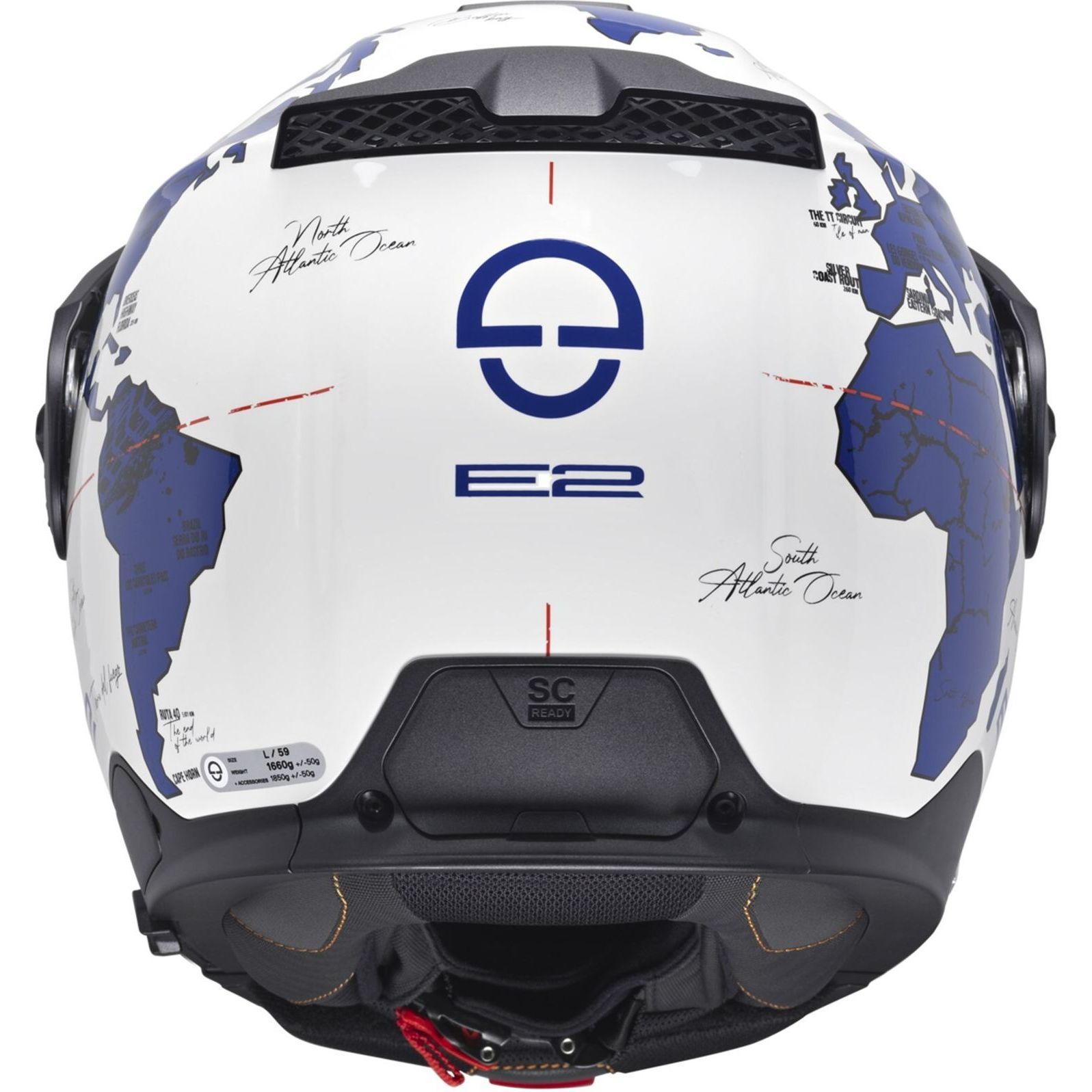 Schuberth-E2-4701351999071013