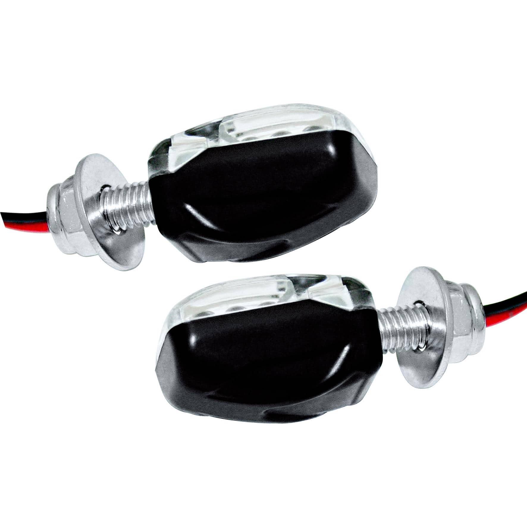 HIGHSIDER smart-LED Blinkerpaar Picco M6 für hinten-5540741020000080