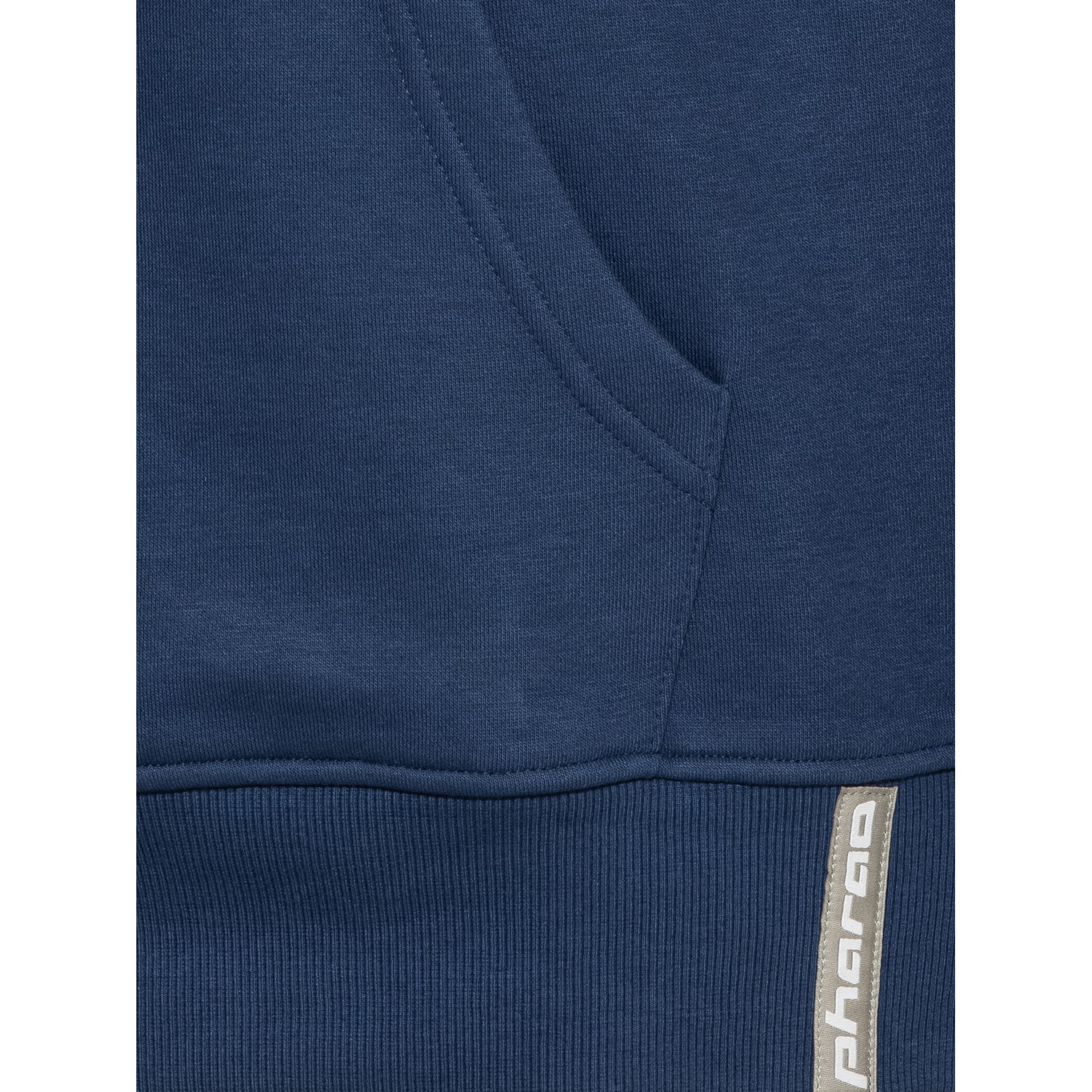 Pharao-Korab Hoodie-8021721999003009