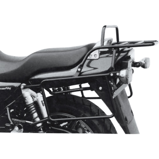 Hepco & Becker-Komplett-Kofferträger-5608581196000250