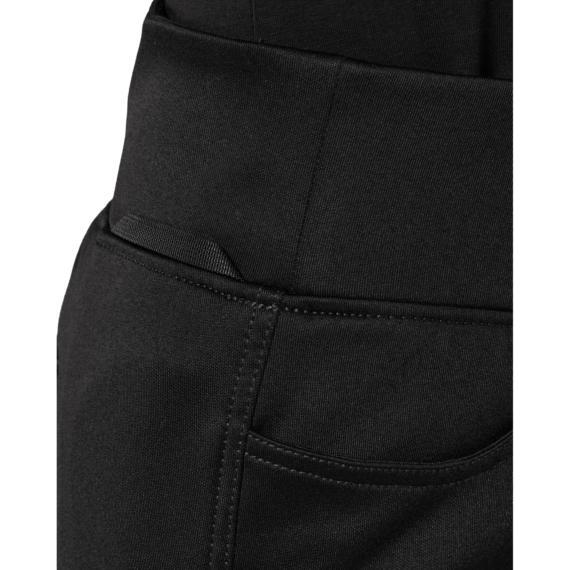 REV'IT!-Ellison 2 Damen Leggings-0002049001001359