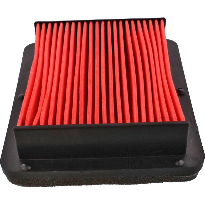 Hiflo Luftfilter HFA4511 für Yamaha XP 530 T-max 2017- - Motorradteile & Ersatzteile - Filter & Schläuche