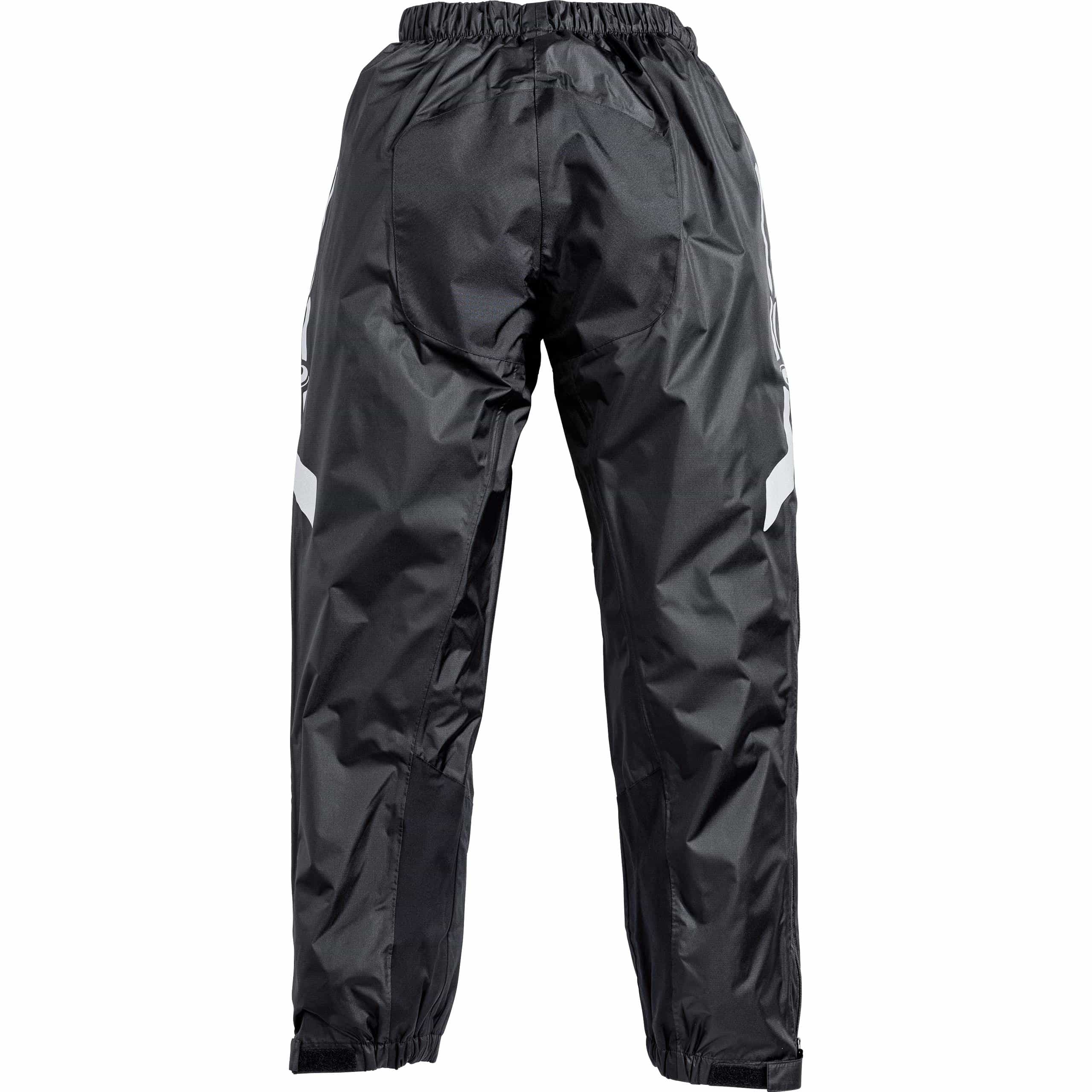 Held-Regenhose Wet Tour-2108911999001012