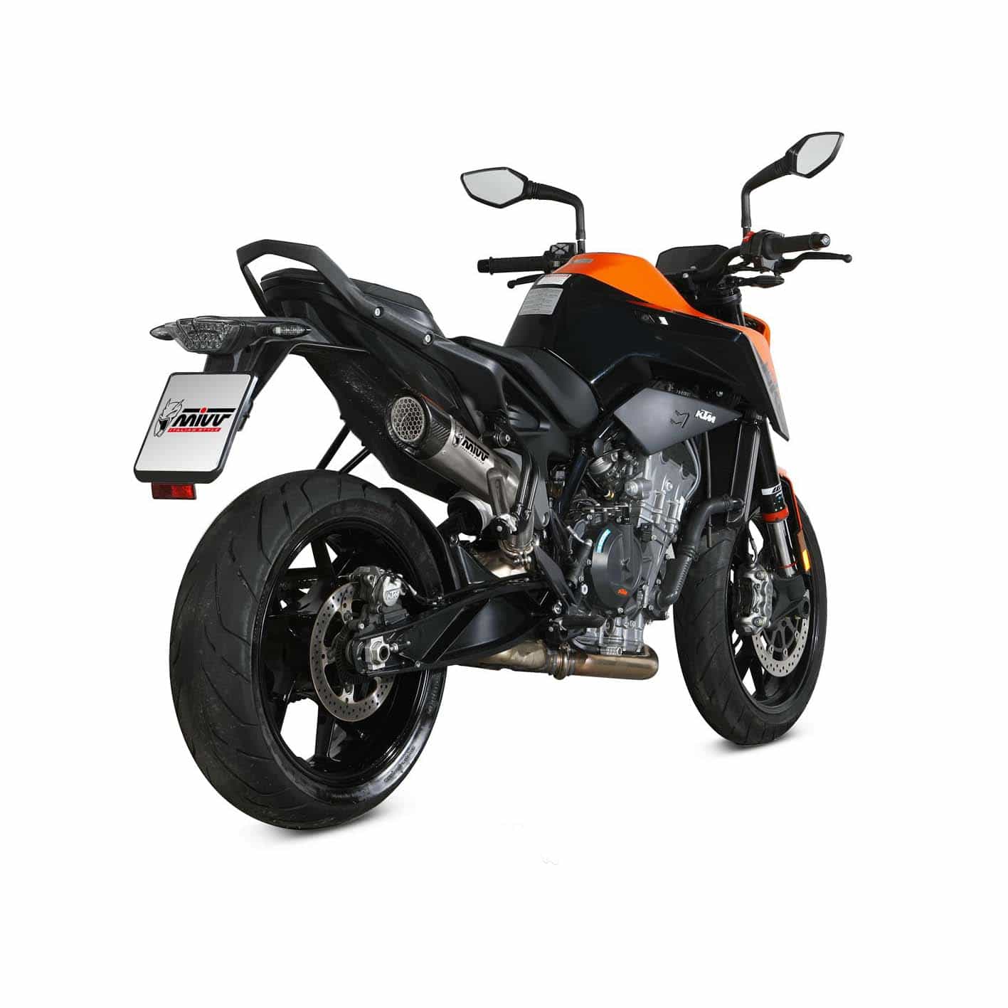 MIVV-Auspuff XM5-0000224003042001