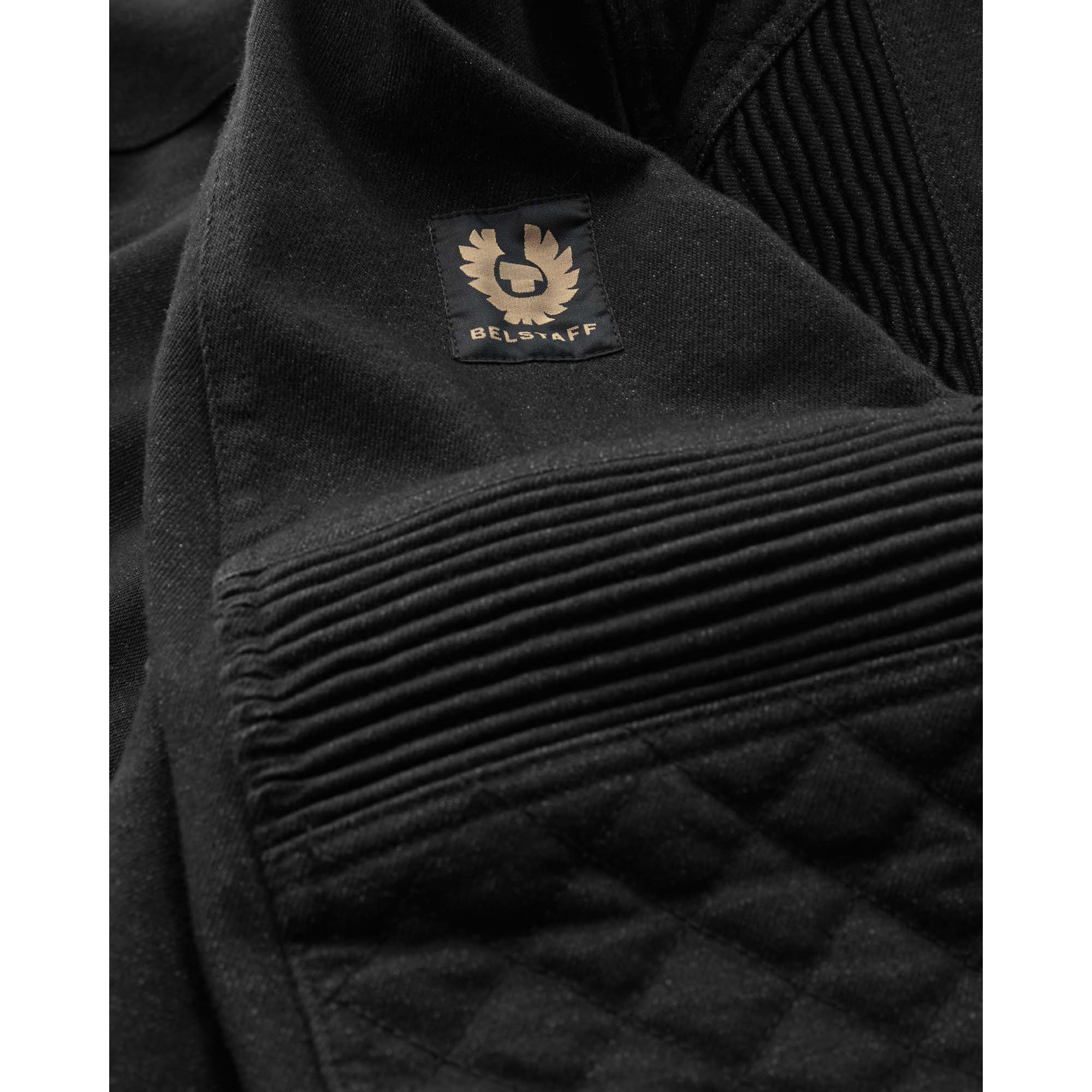 Belstaff-Outrider Motorradjacke-0000557003001013