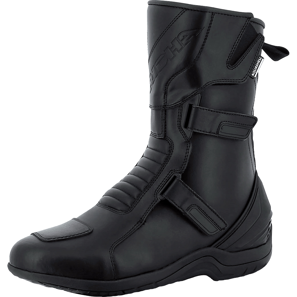 Richa-Walker WP Schuh-3006301999001739