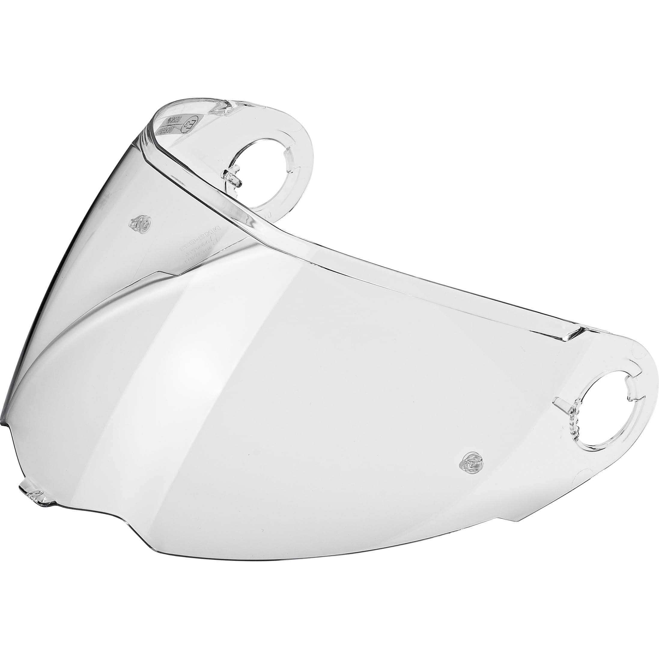 Nolan-N104 Visier Pinlock-4403591999080010