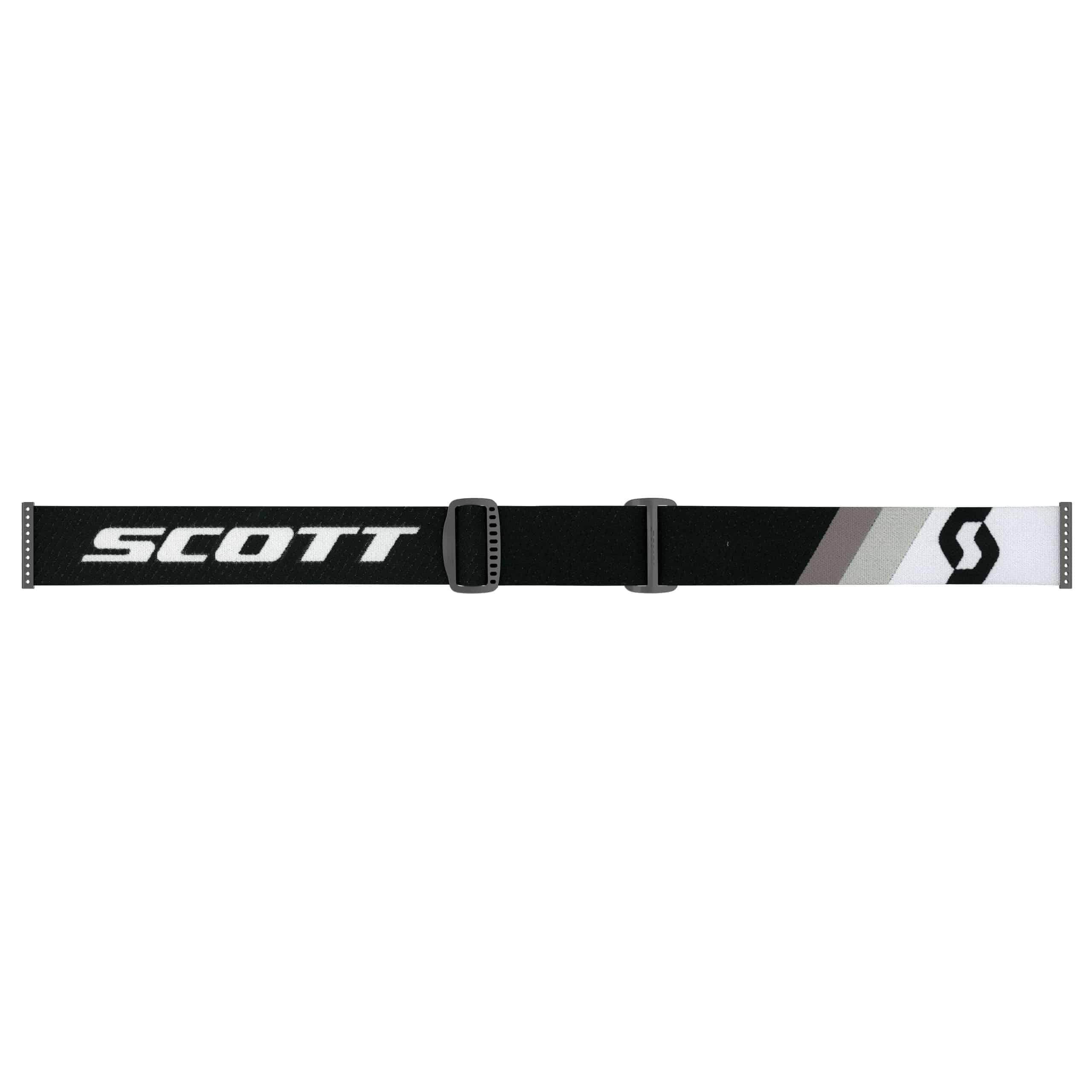 Scott-Fury Crossbrille-4504971999187999