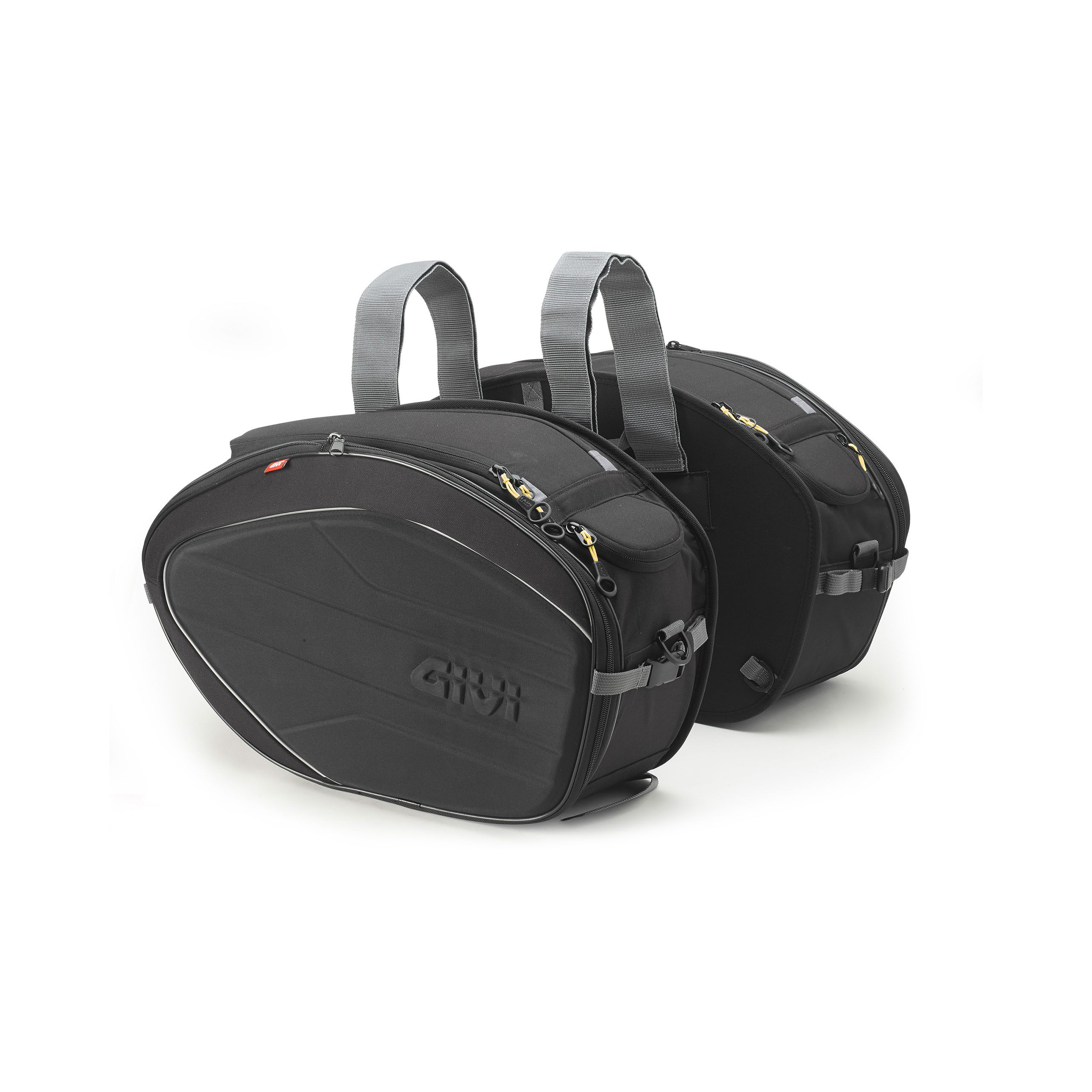 Givi-Satteltaschenpaar Easy-Bag-5701281197000000