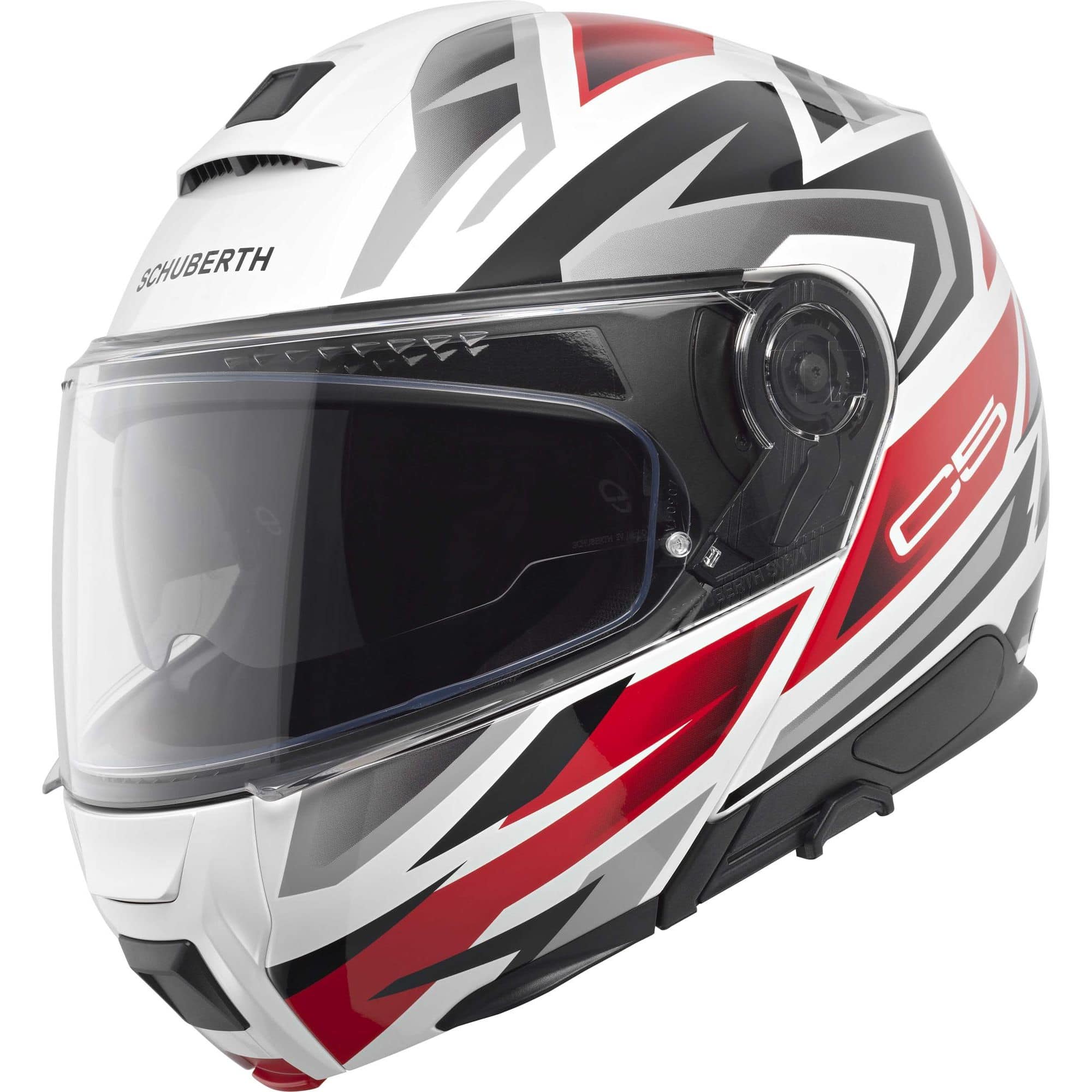 Schuberth-C5-4701311999072009