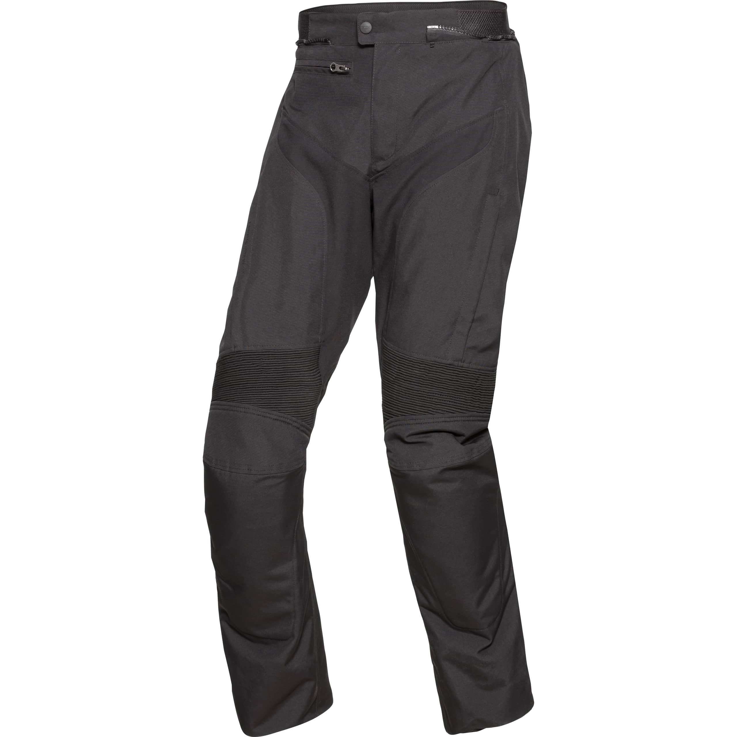 FLM-Traction Textilhose-2108001003001011