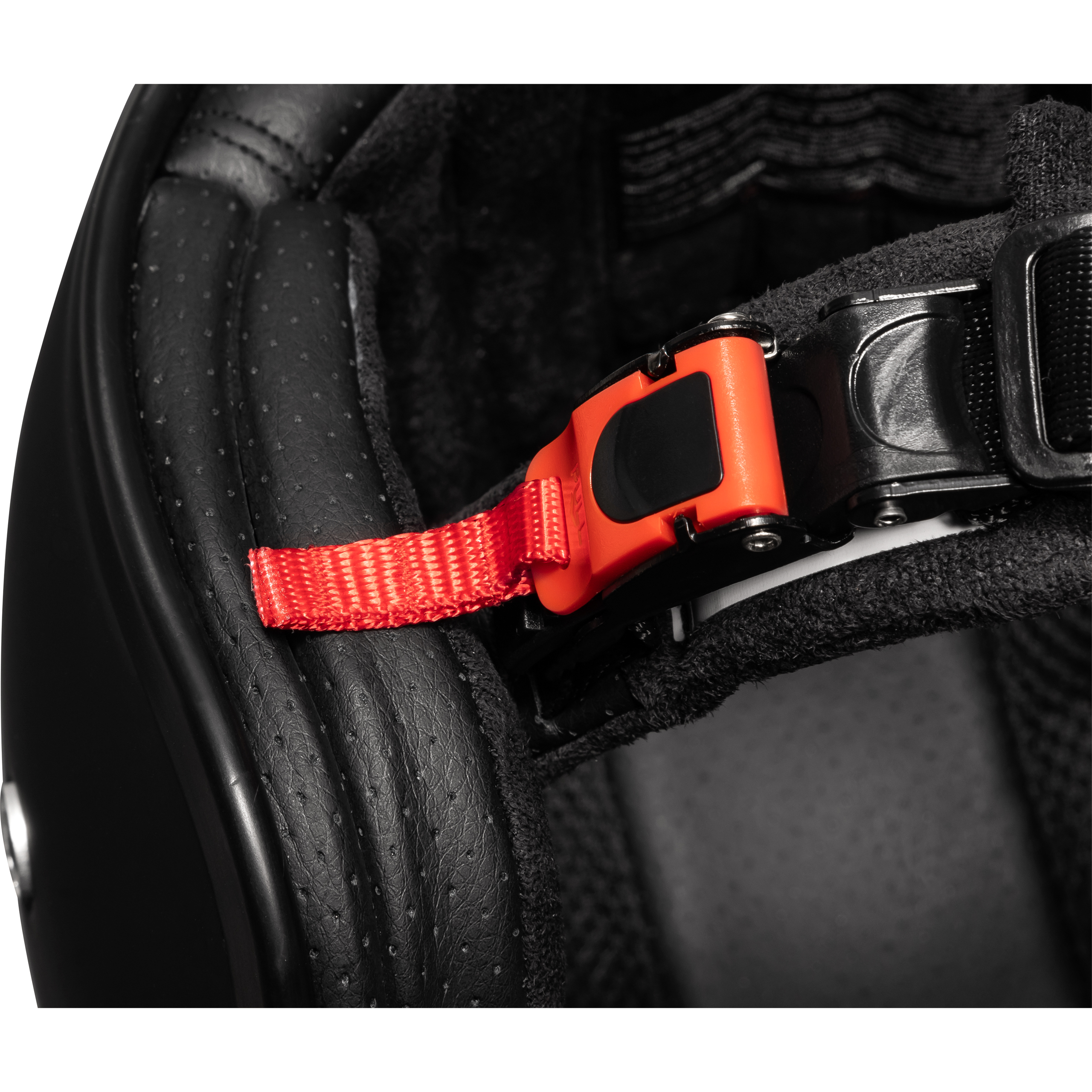 Craft-Fiberglas Jethelm Classic SV-4905501999014007