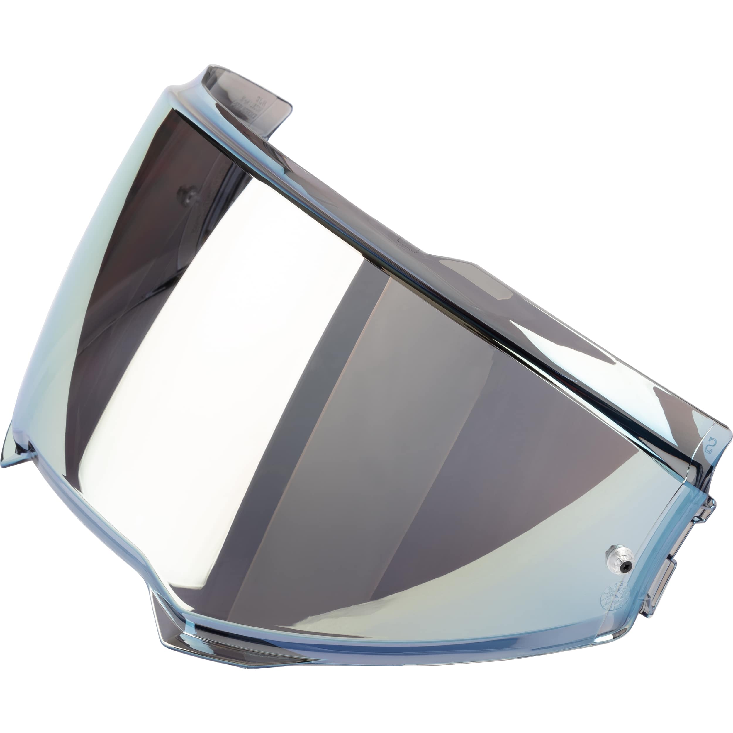 HJC-Visier i100 Pinlock vorbereitet-4407961999087999