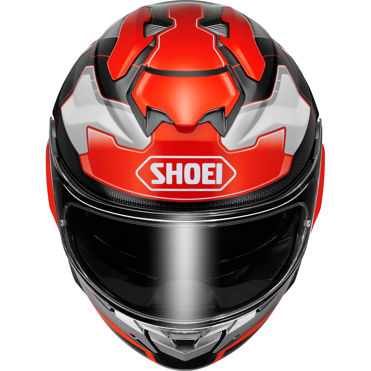 Shoei-GT-Air 3-4603761999042011
