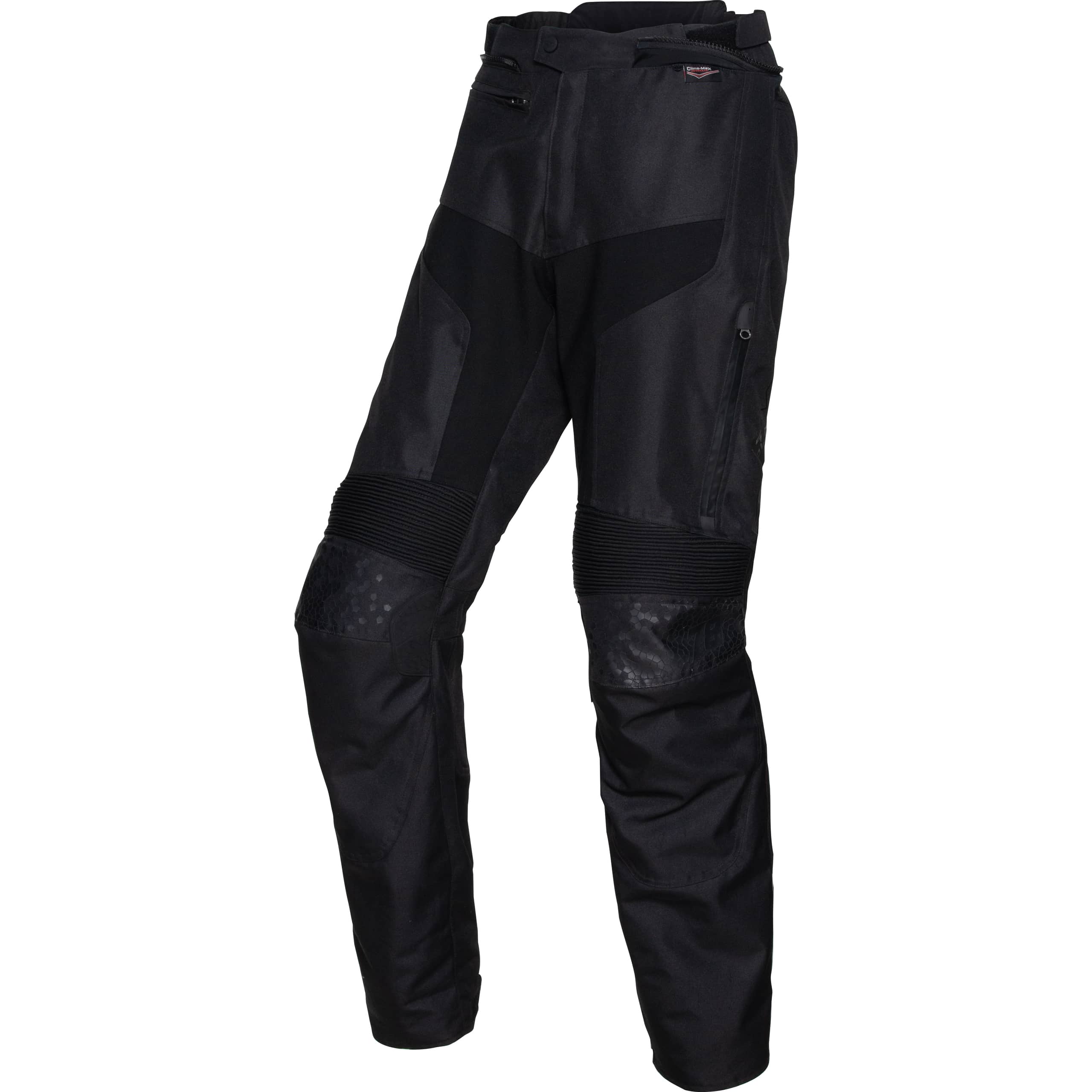 FLM-Grip WP Textilhose-2111221999001050