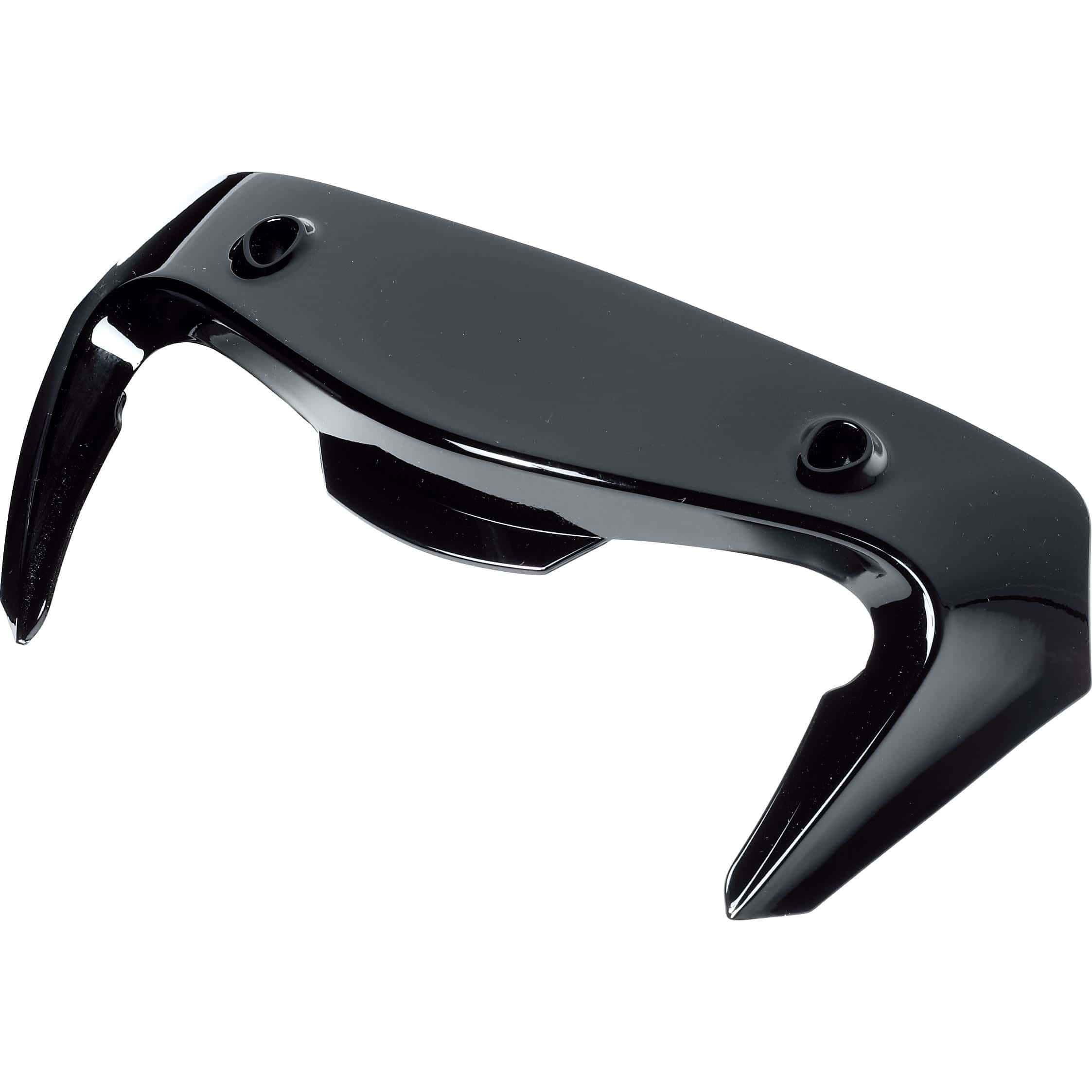 HJC-RPHA 10/Plus Spoiler schwarz-4424141999001