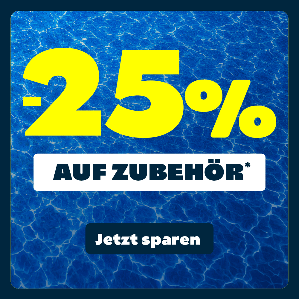4erKachel-MidSummer-VL_Zubehoer_DE