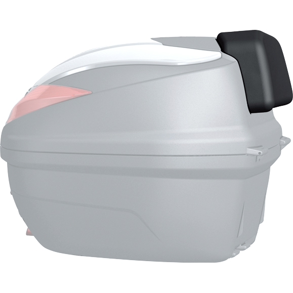 Givi-Rückenpolster-5696081189001153