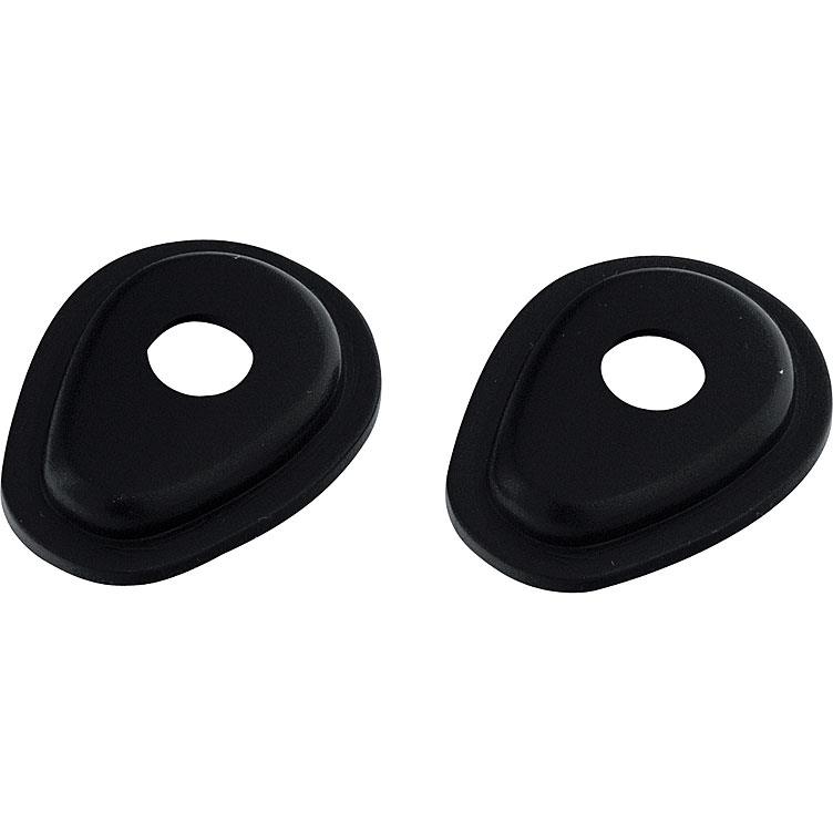 HIGHSIDER smart-Montageplatten für Blinker-5639471022000110