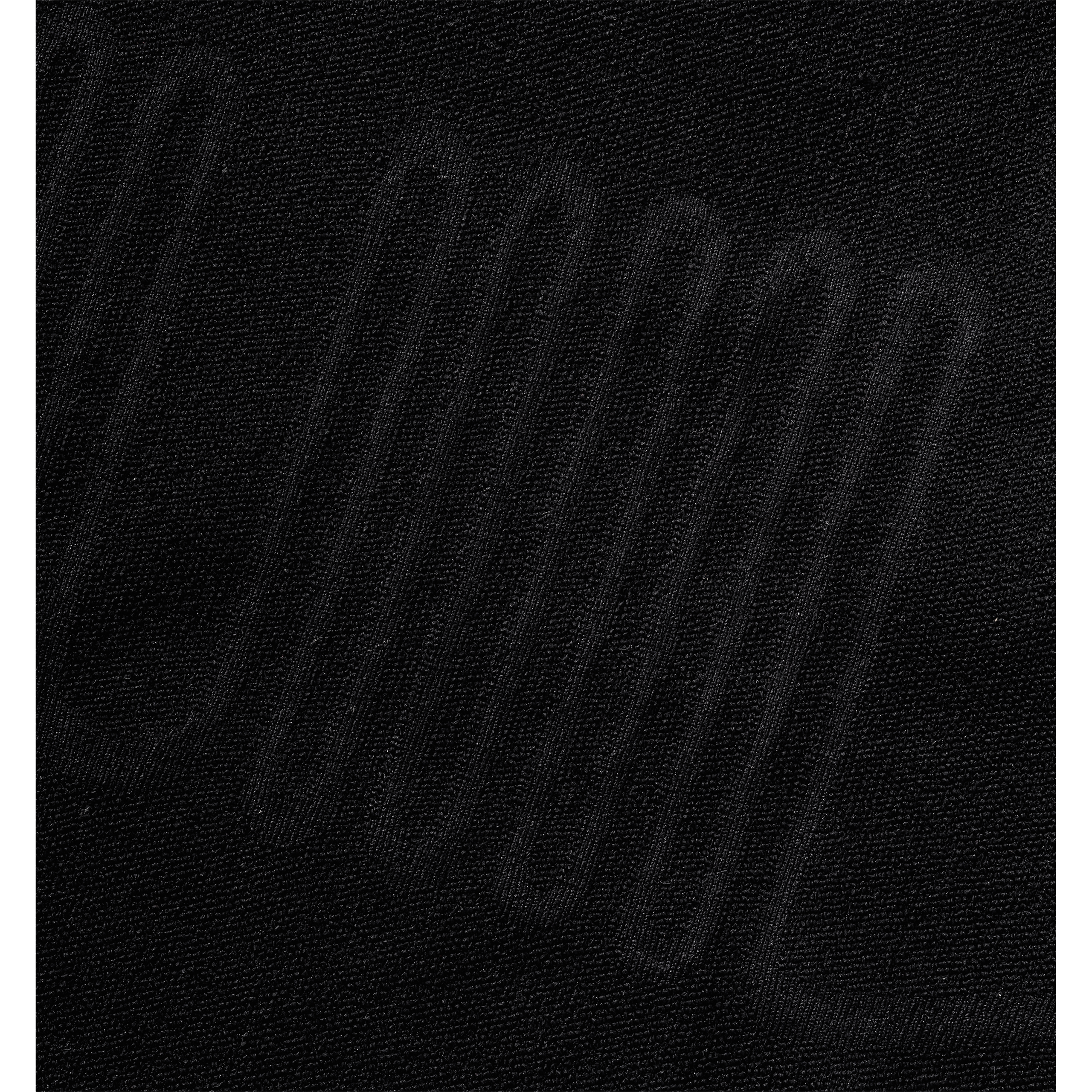 Odlo-Crew Neck I-Thermic Damen Langarmshirt schwarz L-2404651999001110